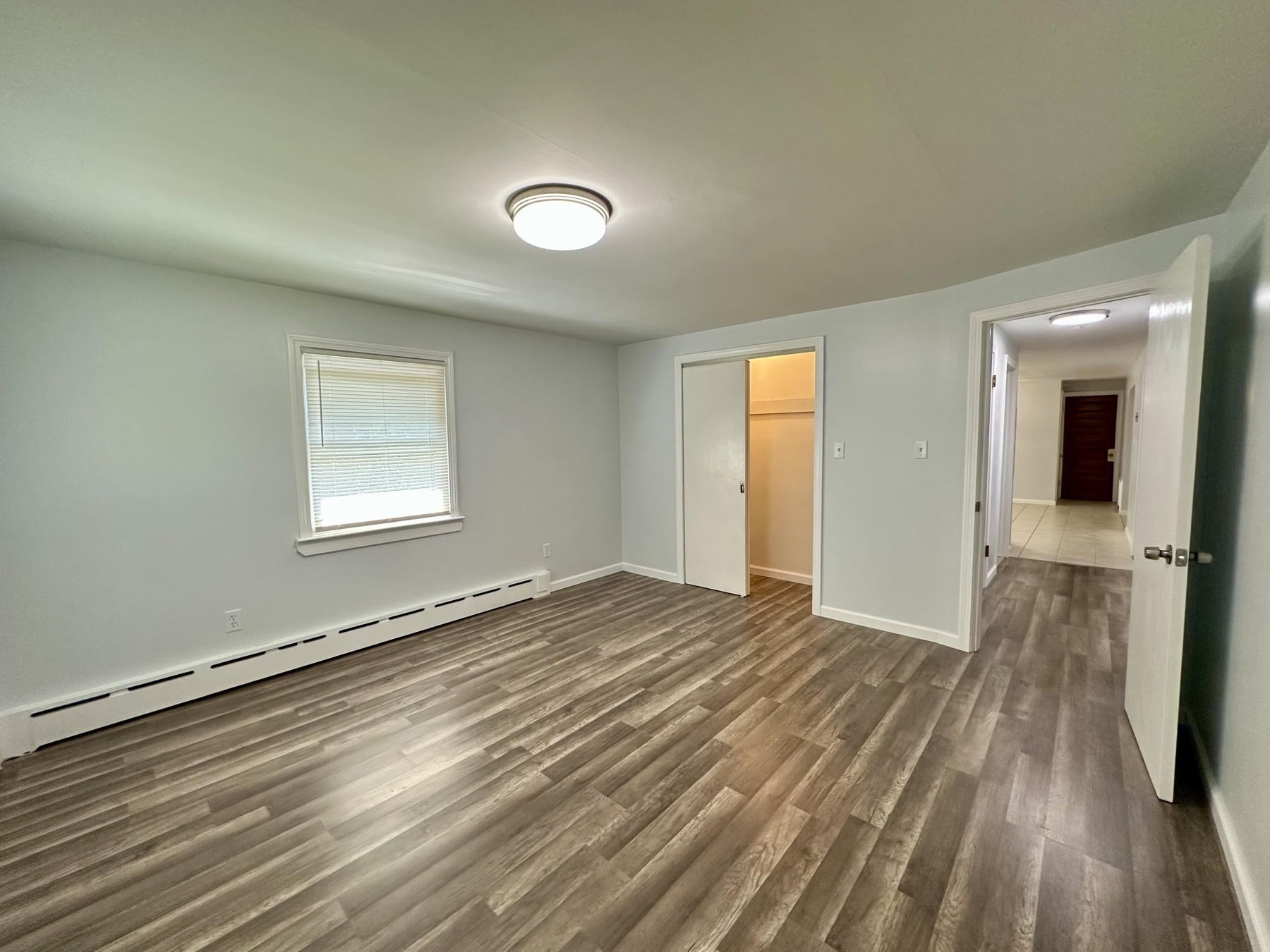 137 Carroll St, Springfield, MA 01108 - Image 8