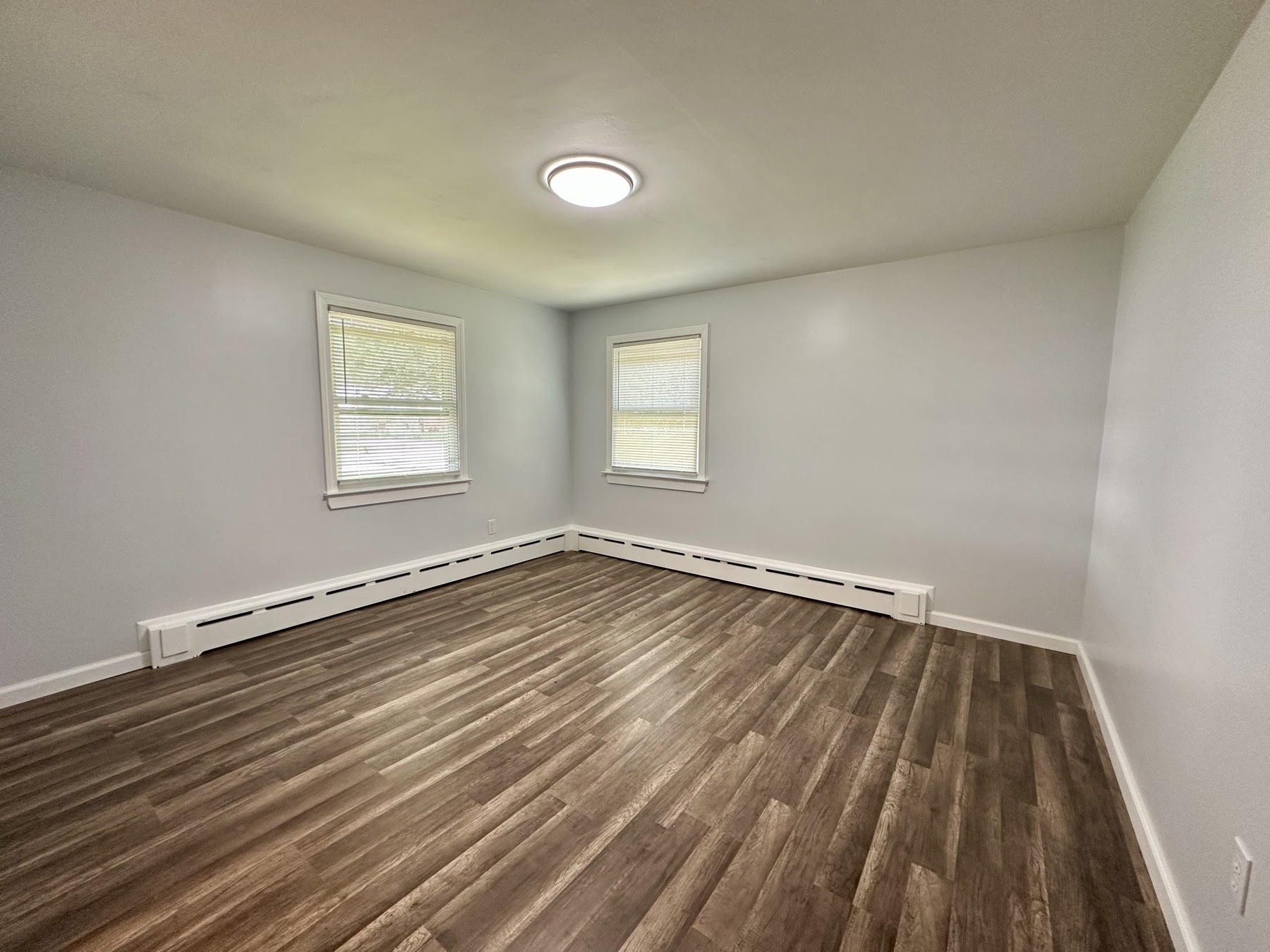 137 Carroll St, Springfield, MA 01108 - Image 9