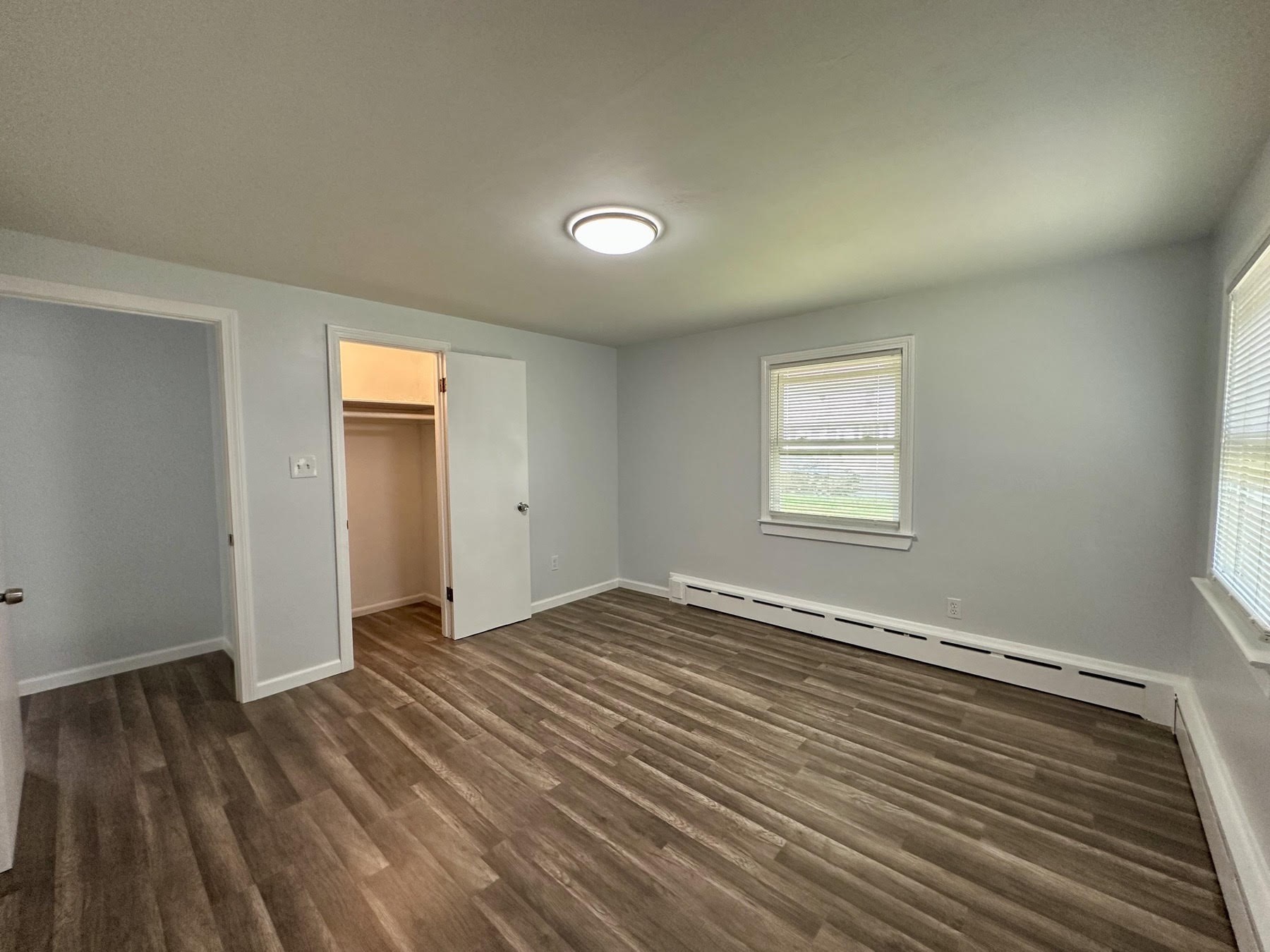 137 Carroll St, Springfield, MA 01108 - Image 10
