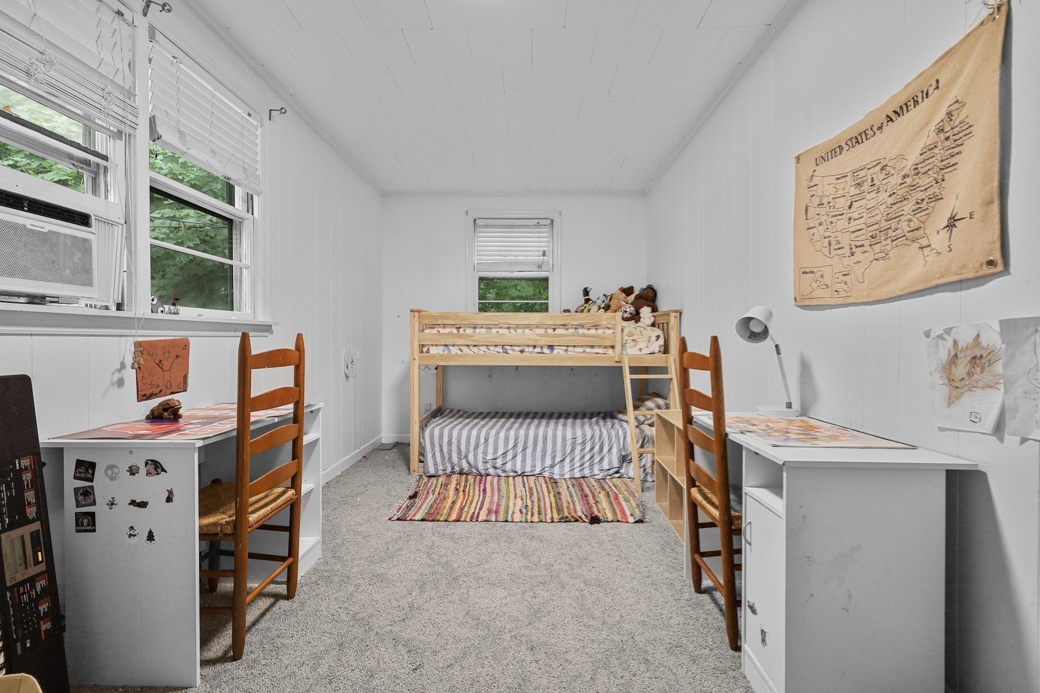 17 Pine St, Bellingham, MA 02019 - Image 12