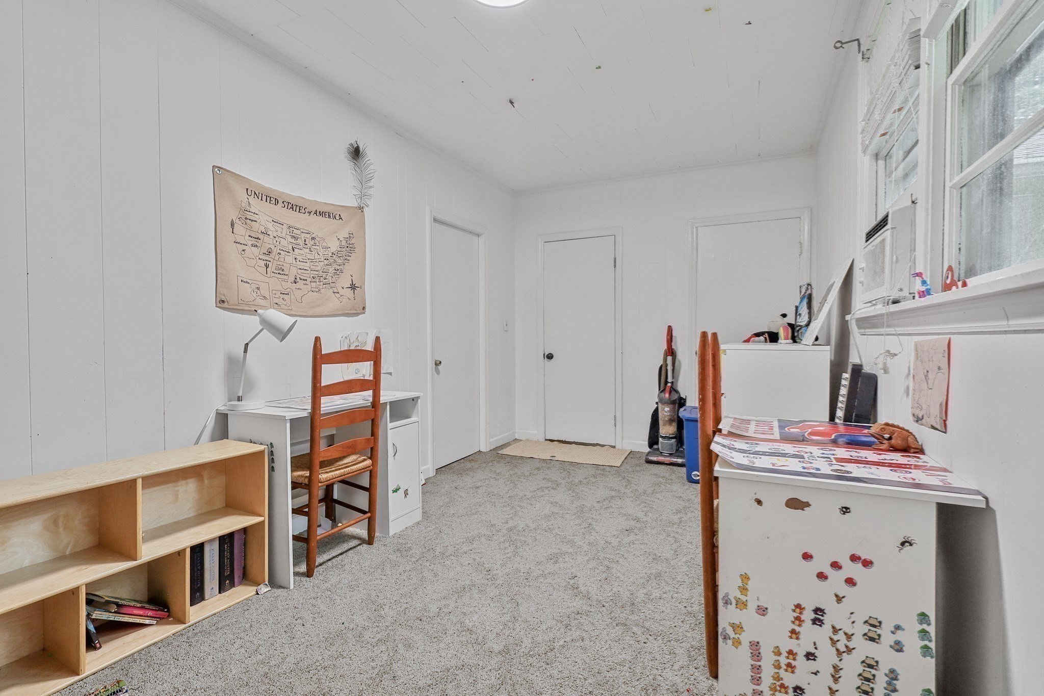 17 Pine St, Bellingham, MA 02019 - Image 13