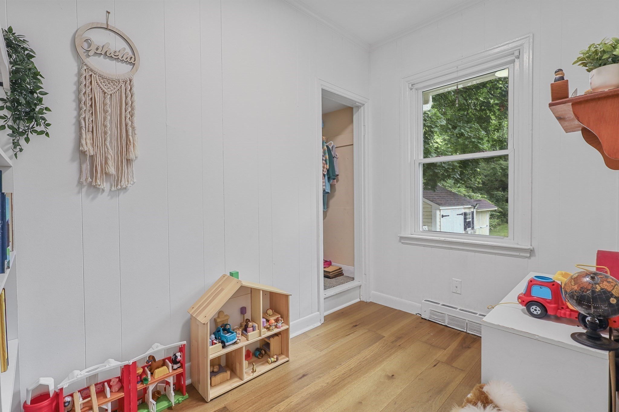 17 Pine St, Bellingham, MA 02019 - Image 14