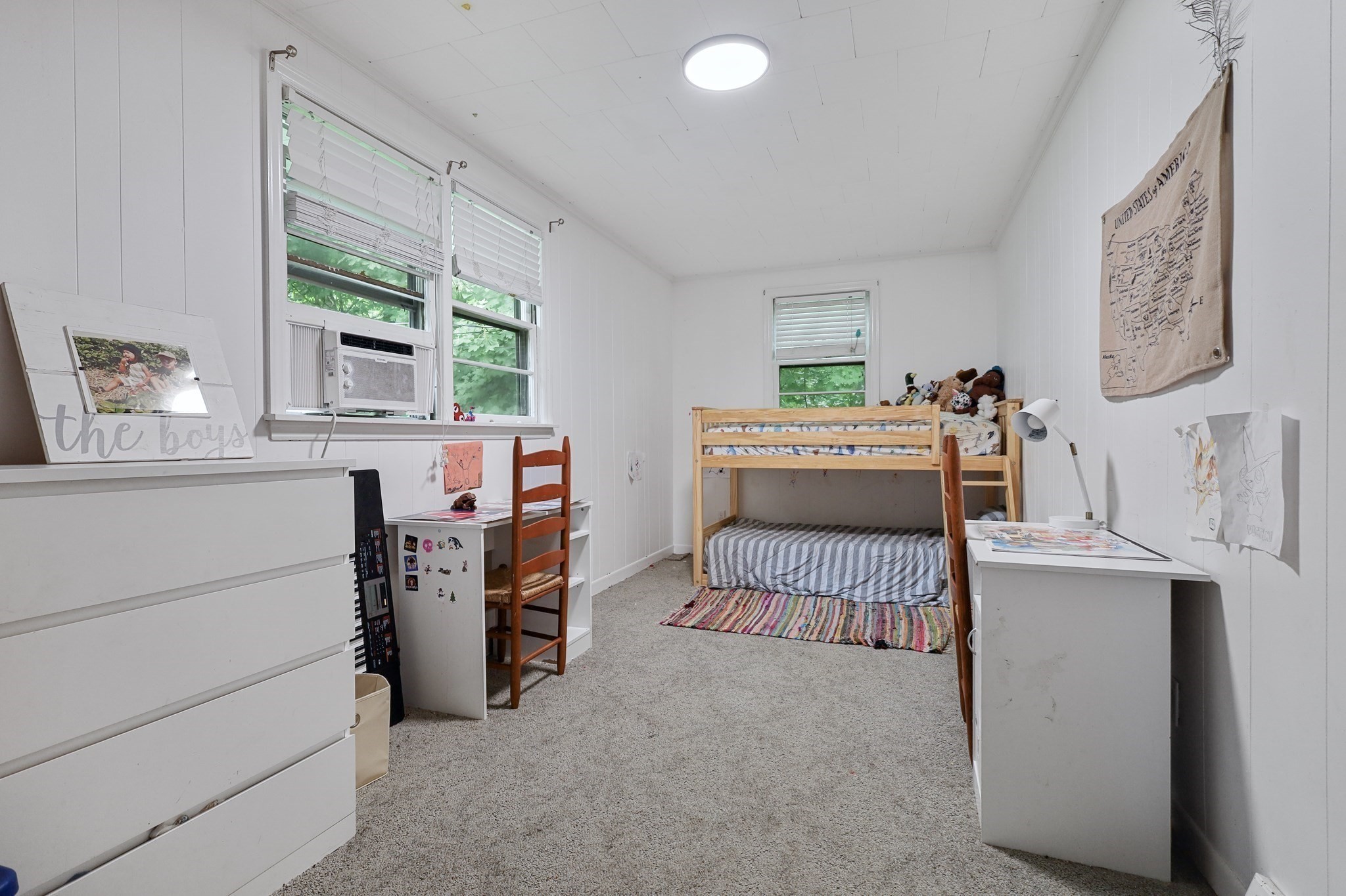 17 Pine St, Bellingham, MA 02019 - Image 15