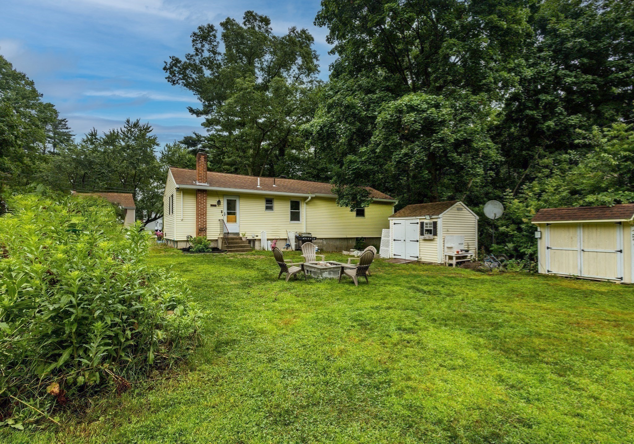 17 Pine St, Bellingham, MA 02019 - Image 18