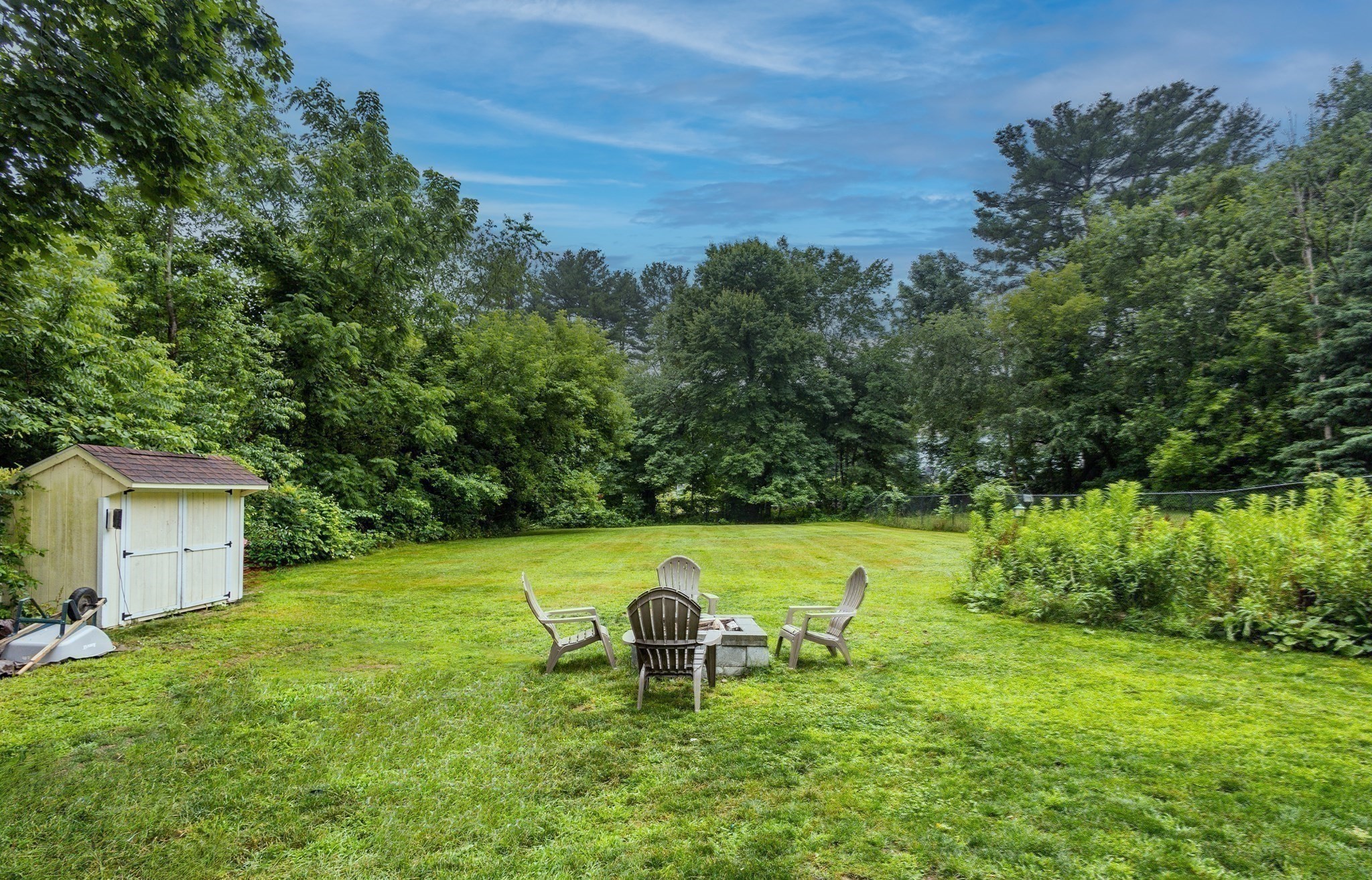 17 Pine St, Bellingham, MA 02019 - Image 20