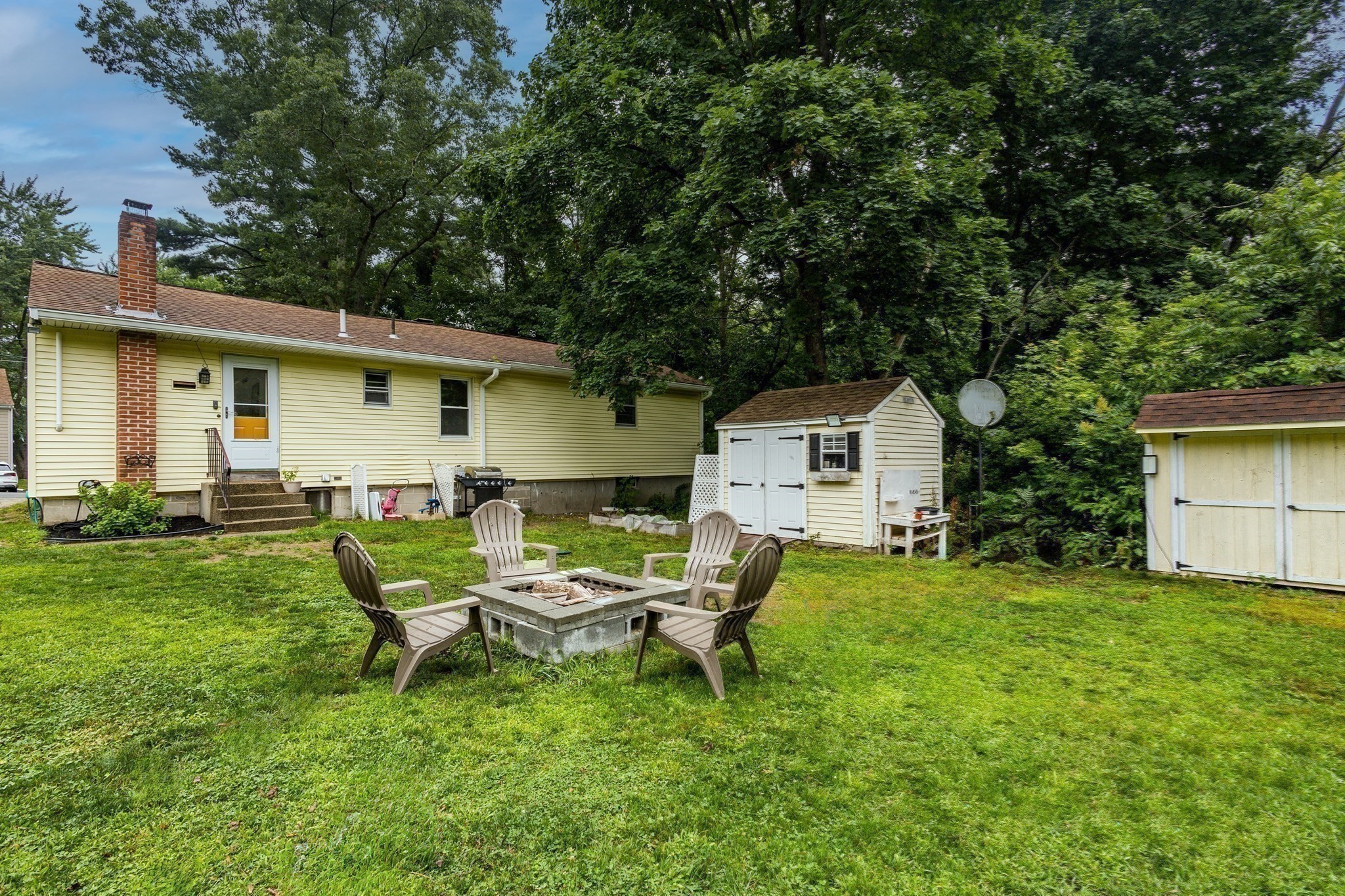 17 Pine St, Bellingham, MA 02019 - Image 21