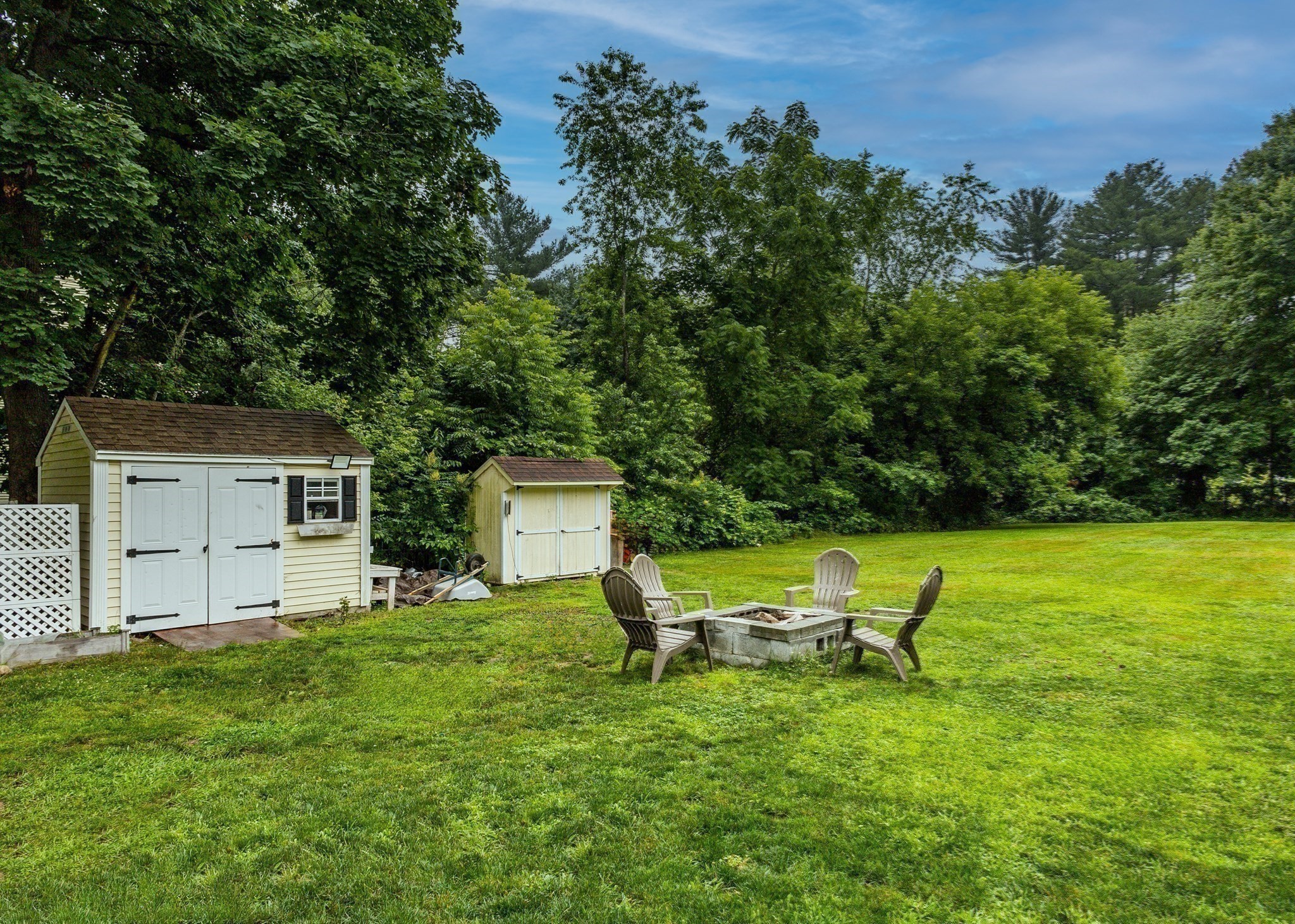17 Pine St, Bellingham, MA 02019 - Image 22