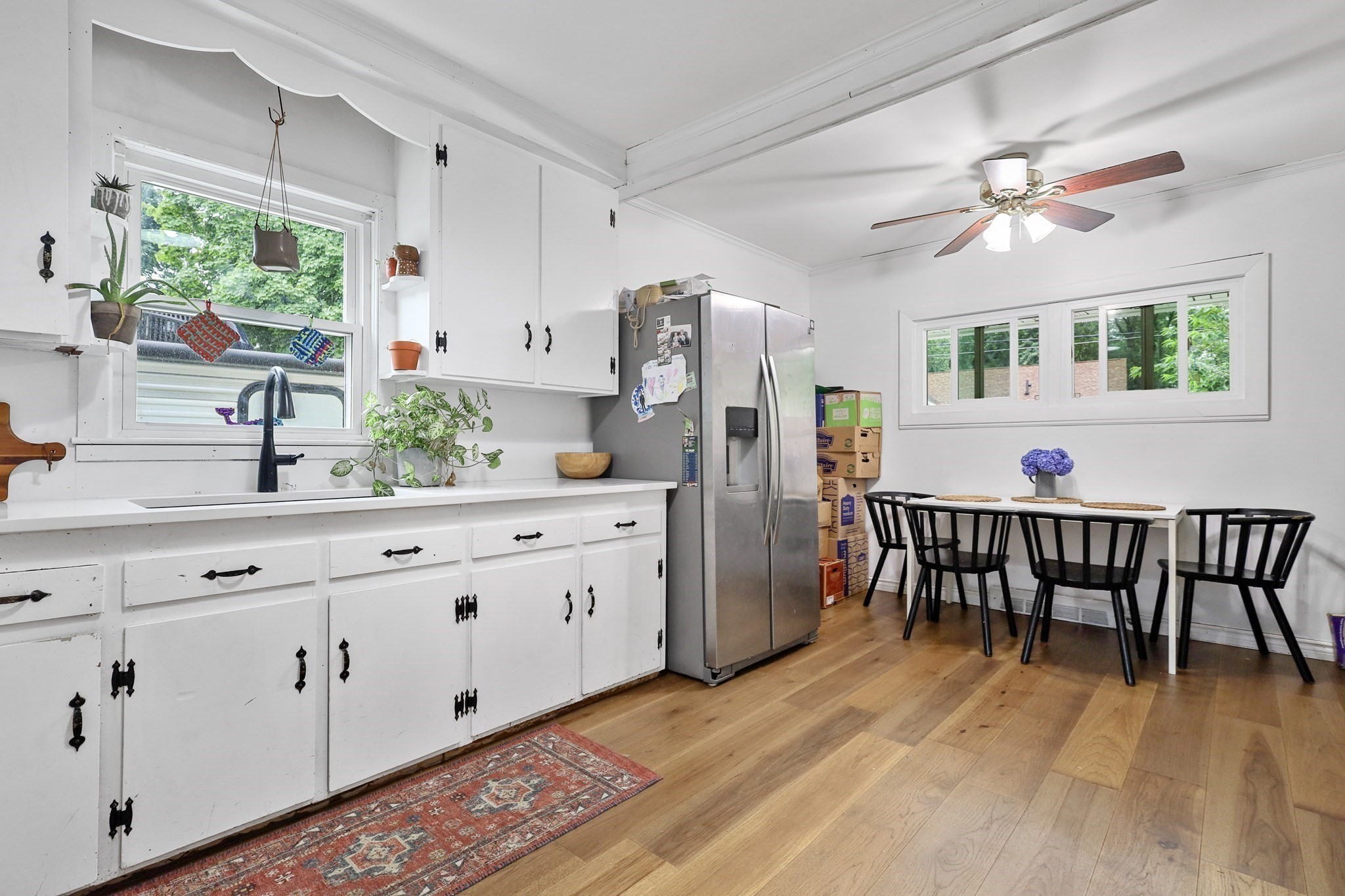 17 Pine St, Bellingham, MA 02019 - Image 4