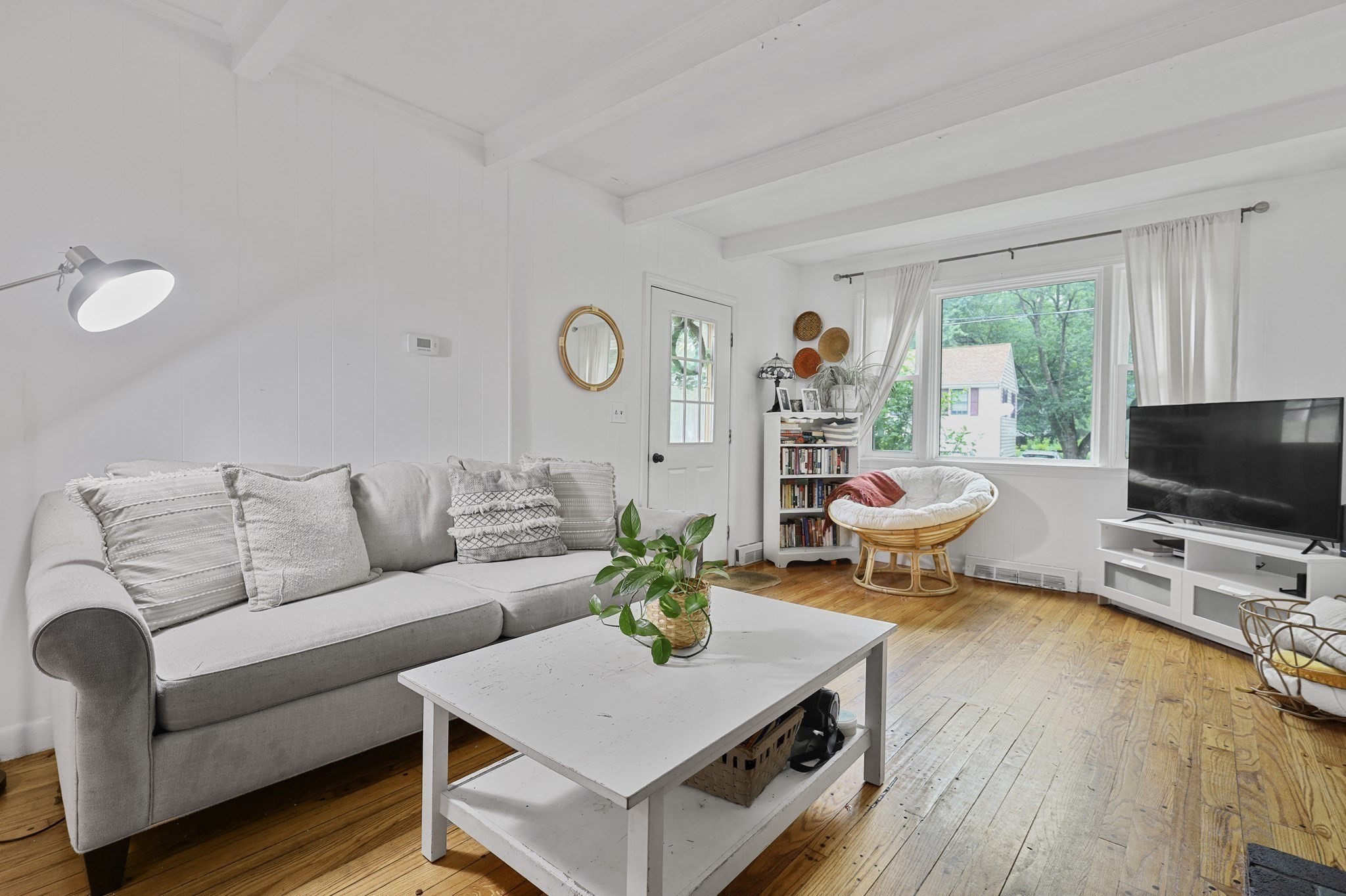 17 Pine St, Bellingham, MA 02019 - Image 5