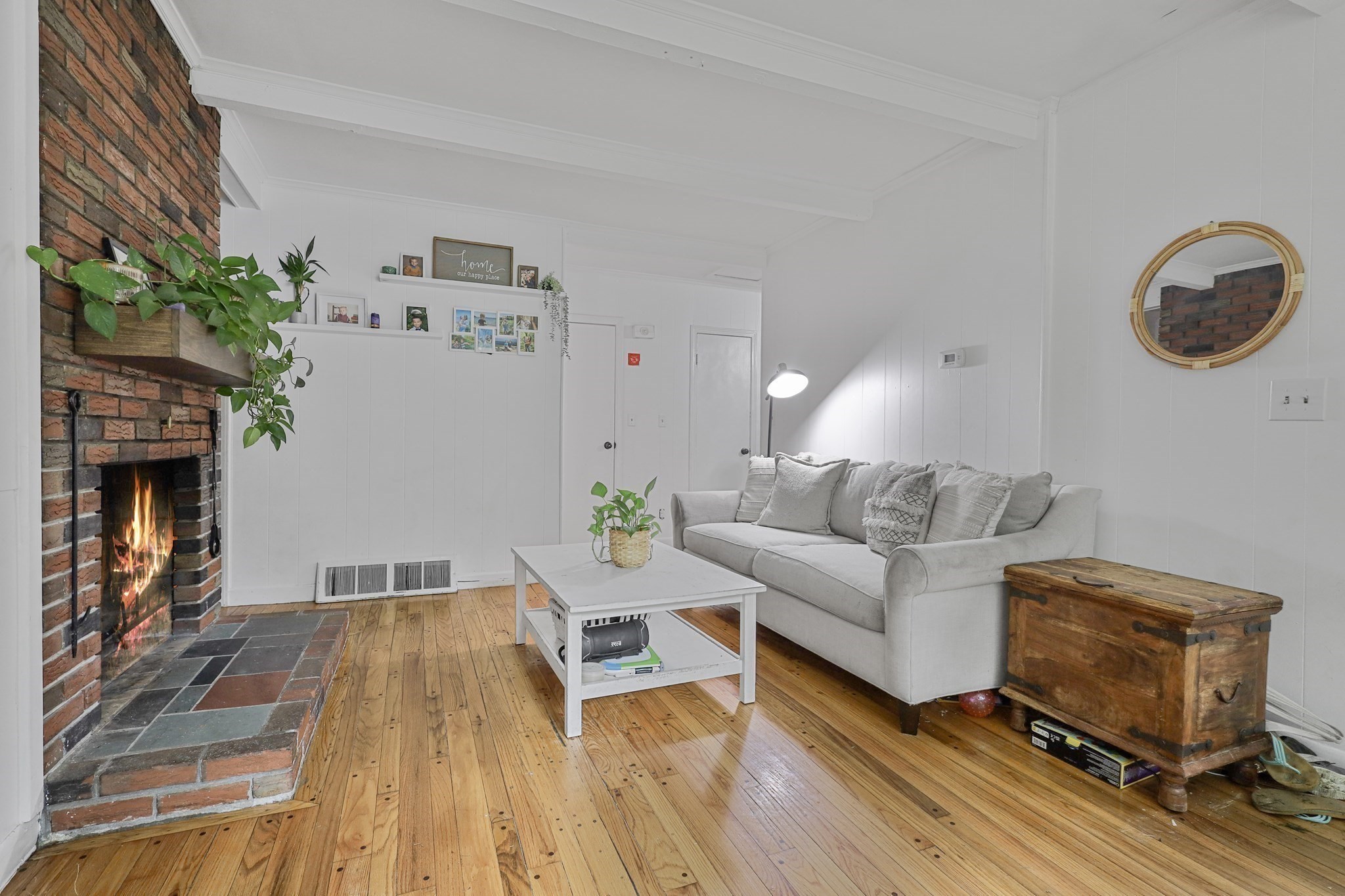 17 Pine St, Bellingham, MA 02019 - Image 6
