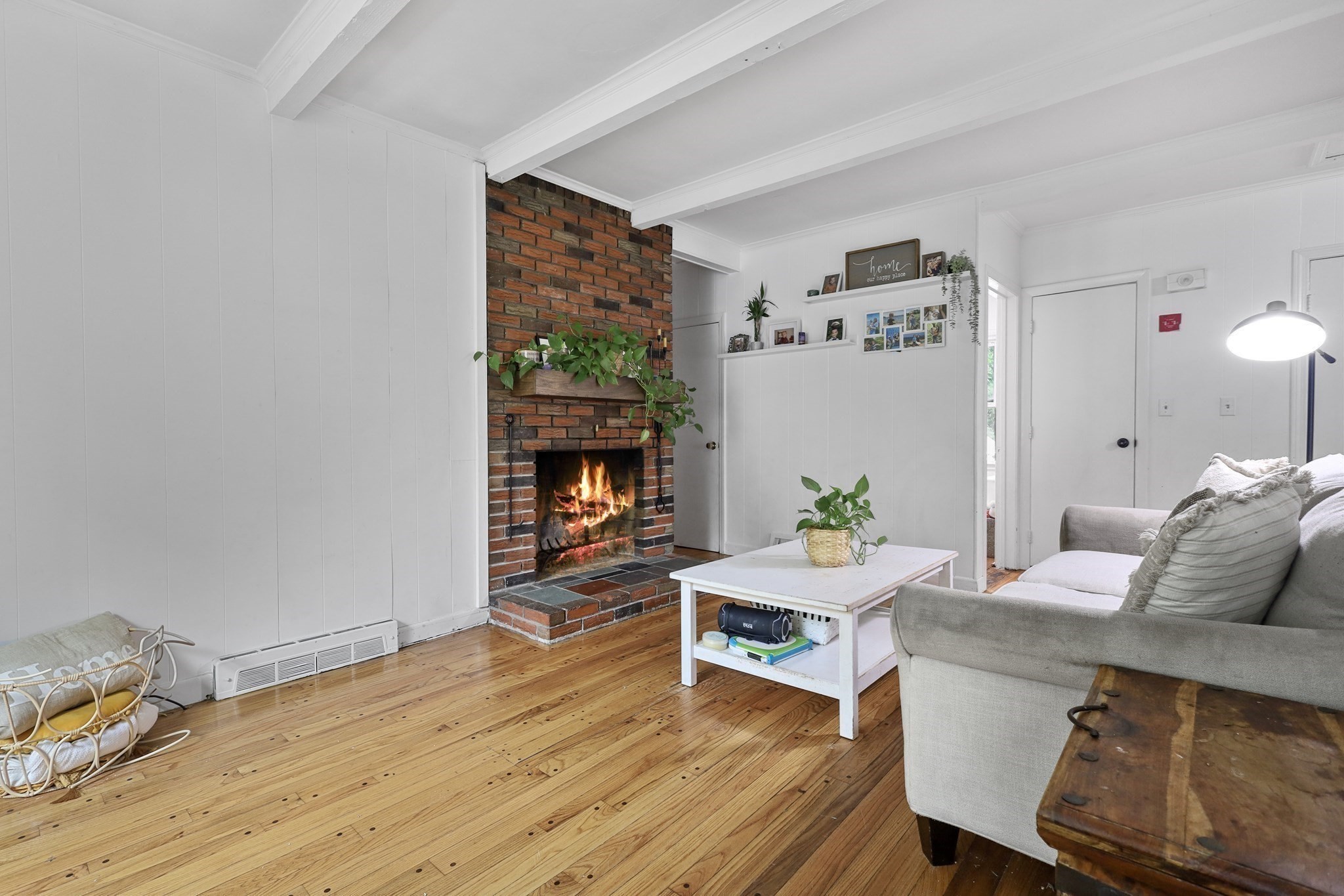 17 Pine St, Bellingham, MA 02019 - Image 7