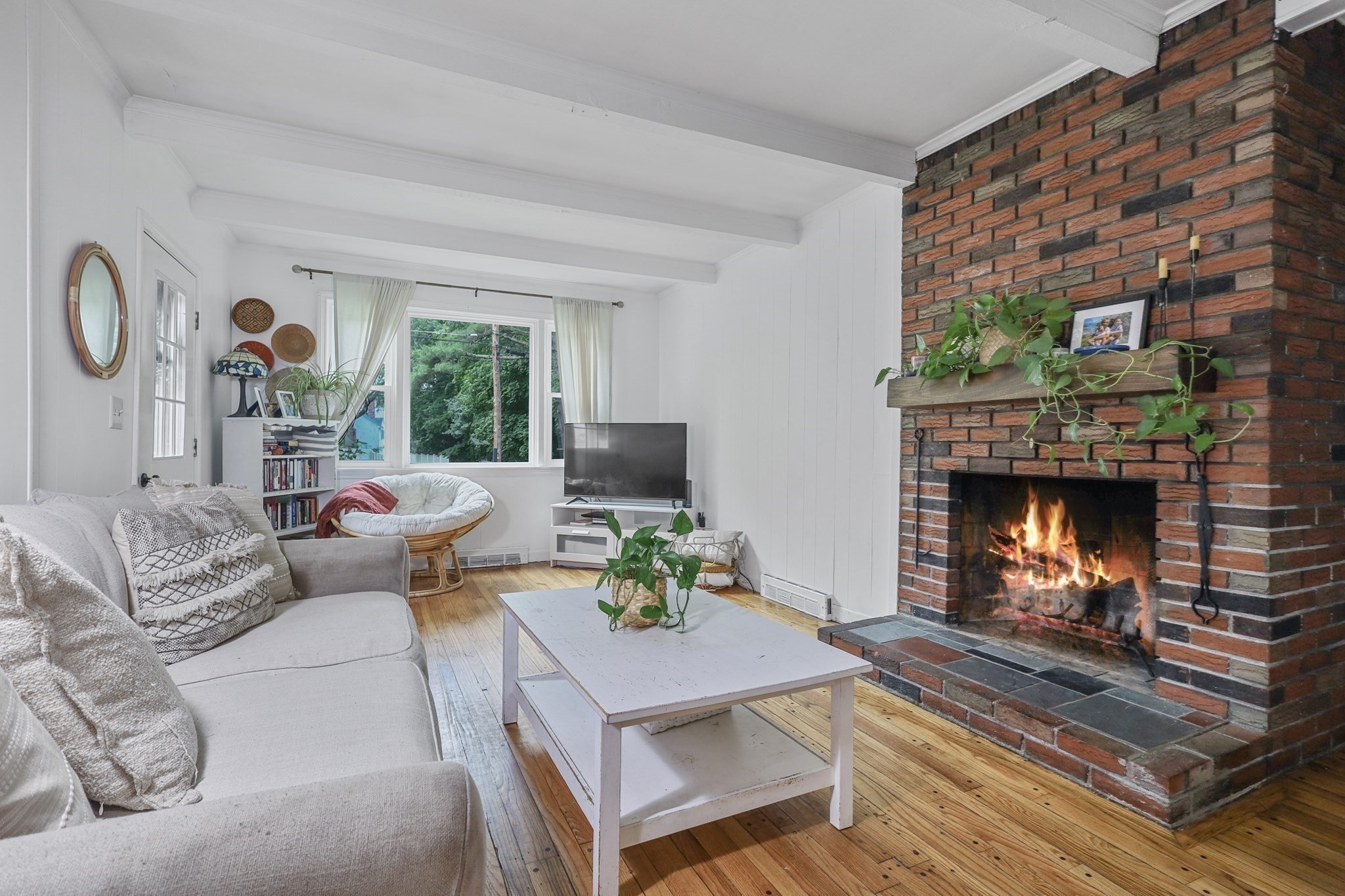 17 Pine St, Bellingham, MA 02019 - Image 8