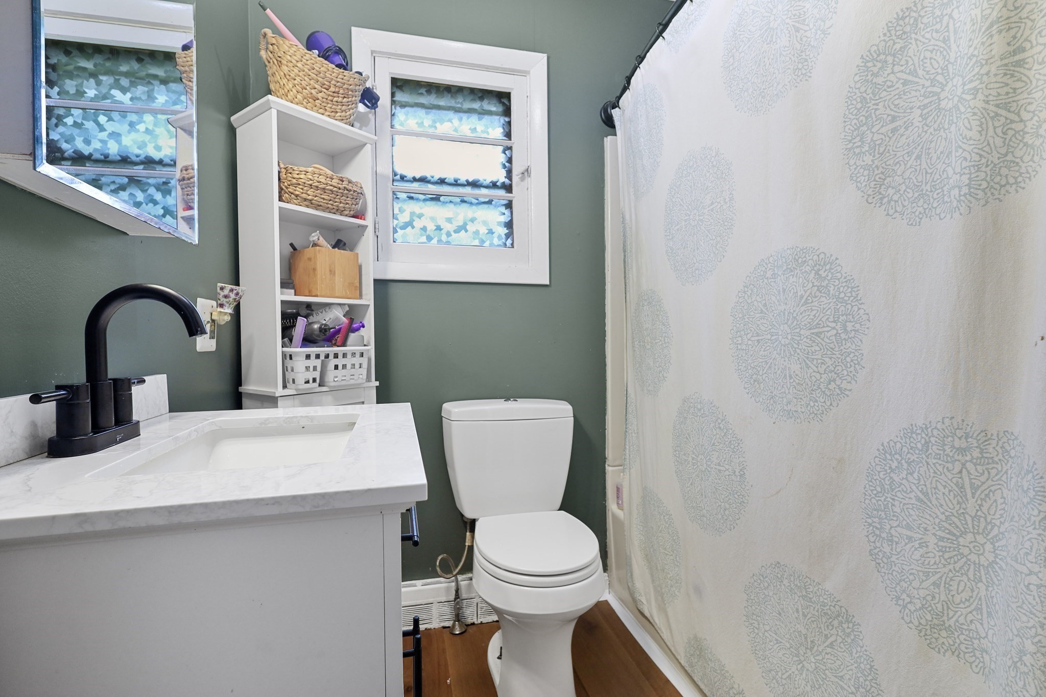 17 Pine St, Bellingham, MA 02019 - Image 9