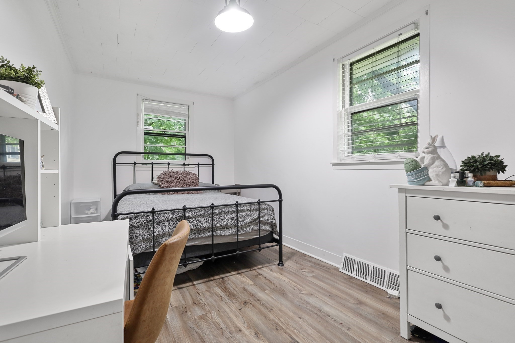 17 Pine St, Bellingham, MA 02019 - Image 10
