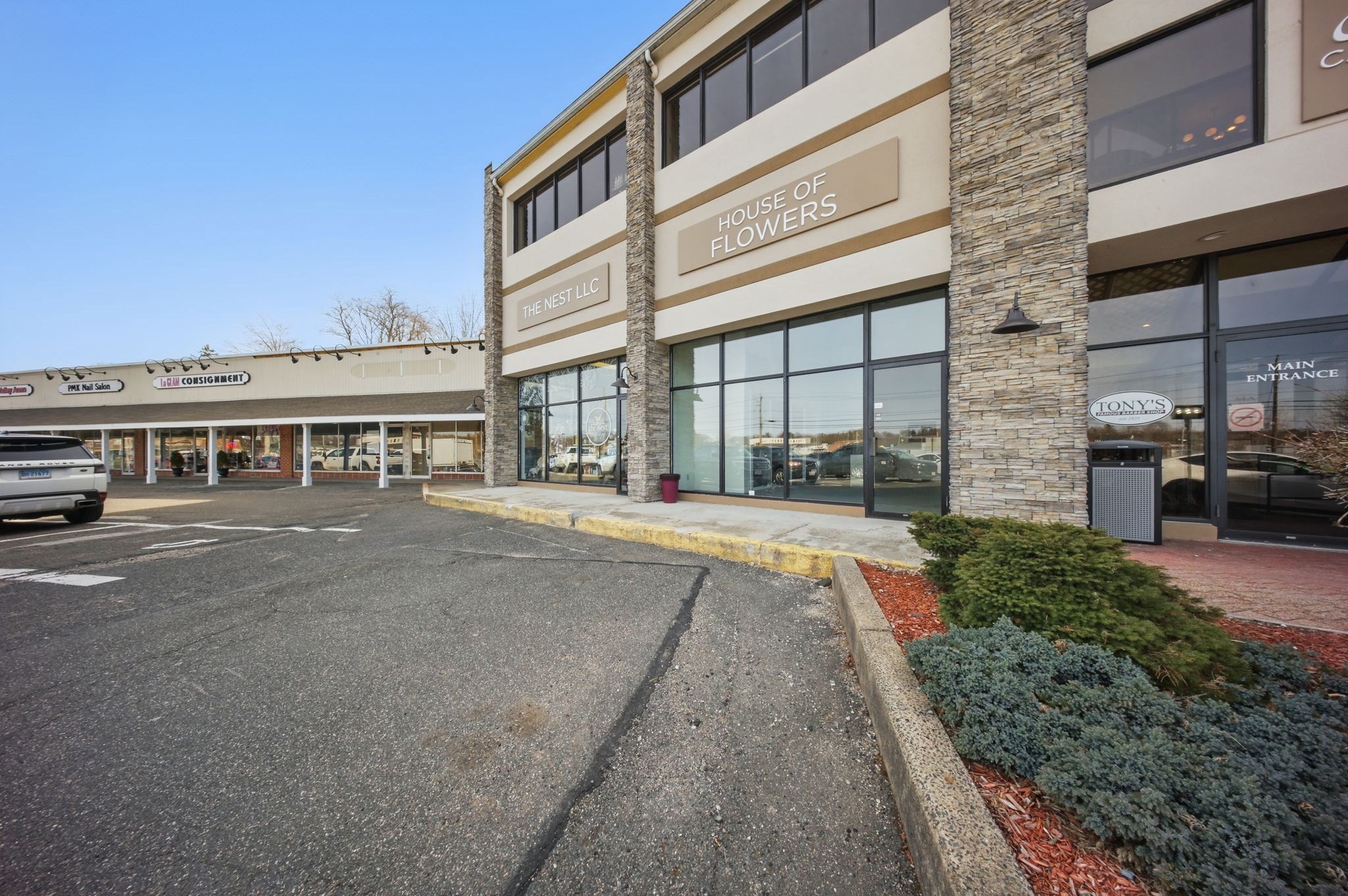 60 Shaker Rd, East Longmeadow, MA 01028 - Image 2