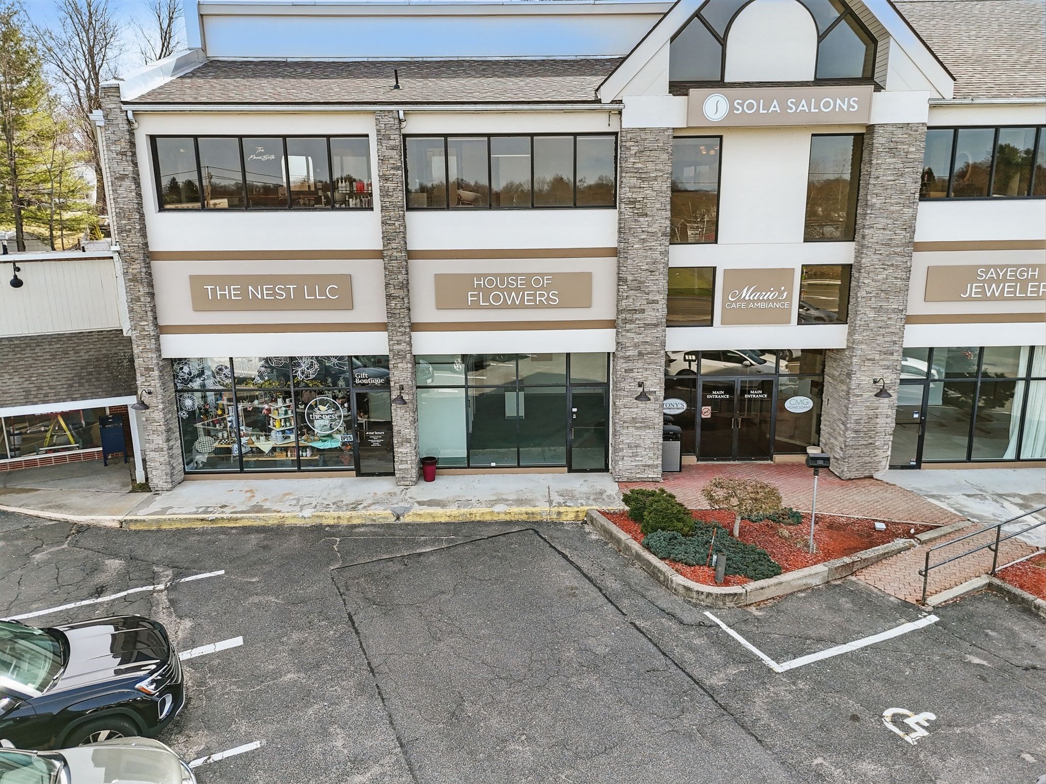 60 Shaker Rd, East Longmeadow, MA 01028 - Image 11