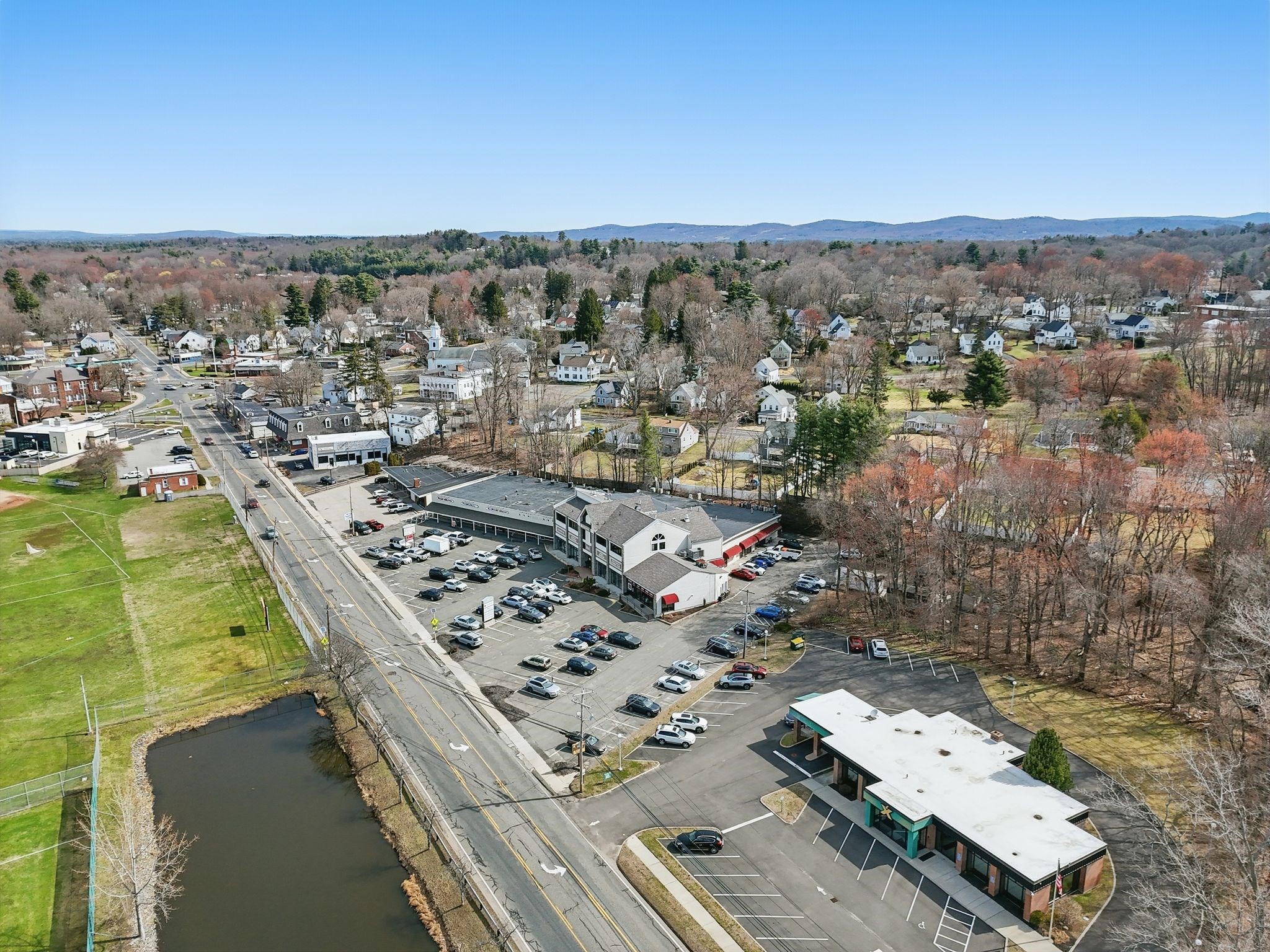 60 Shaker Rd, East Longmeadow, MA 01028 - Image 12