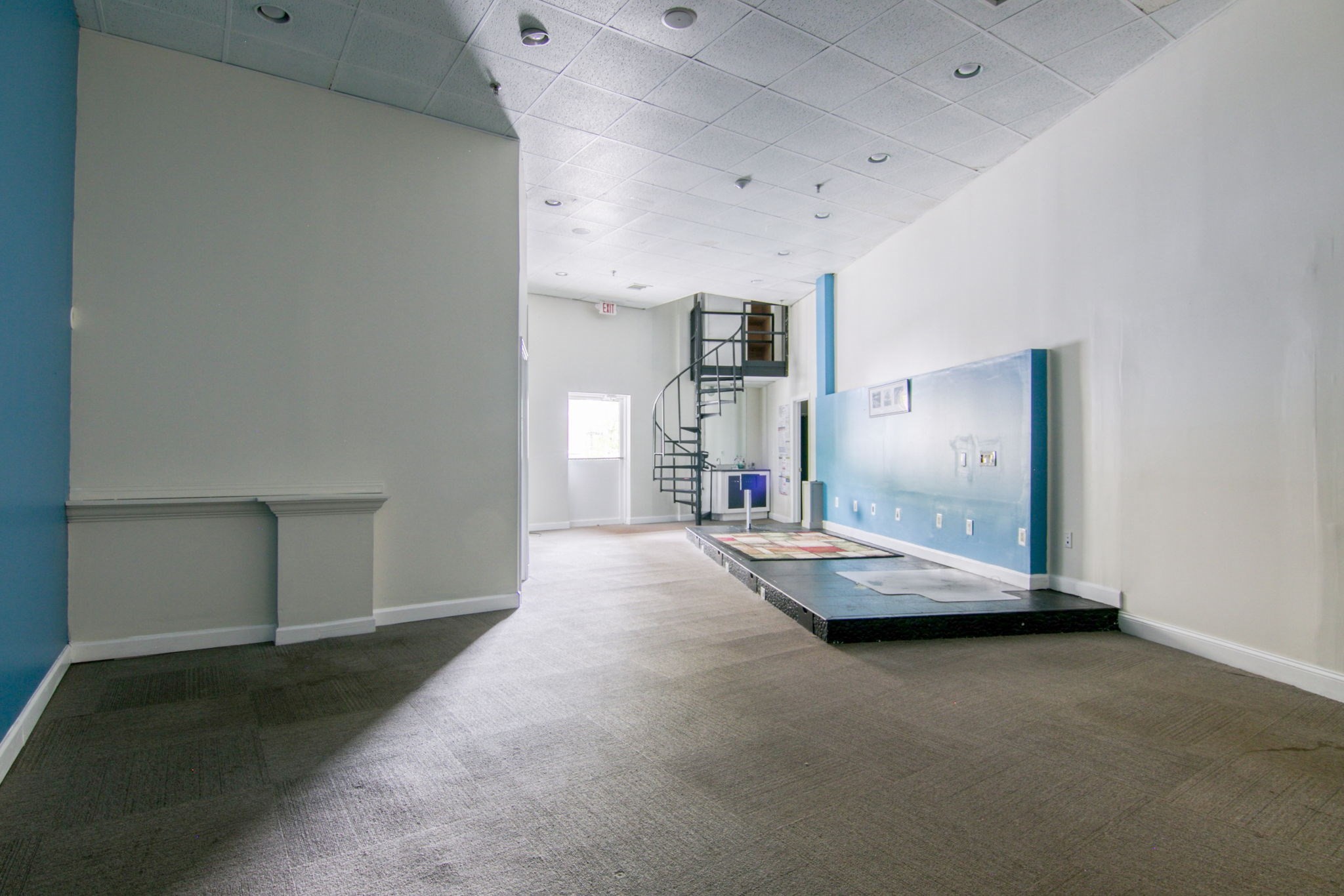 60 Shaker Rd, East Longmeadow, MA 01028 - Image 13