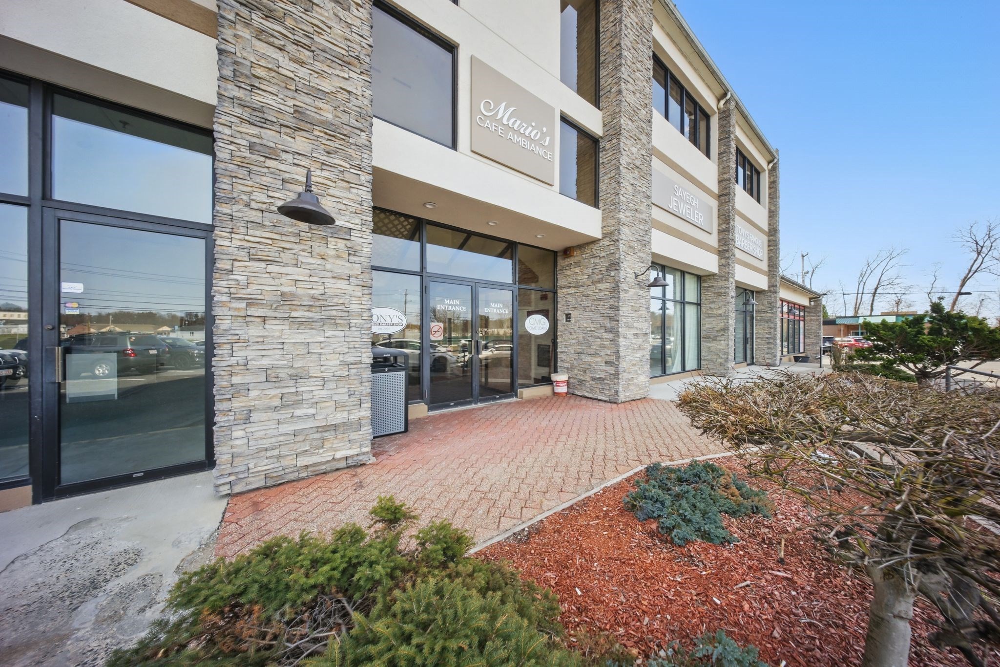 60 Shaker Rd, East Longmeadow, MA 01028 - Image 3