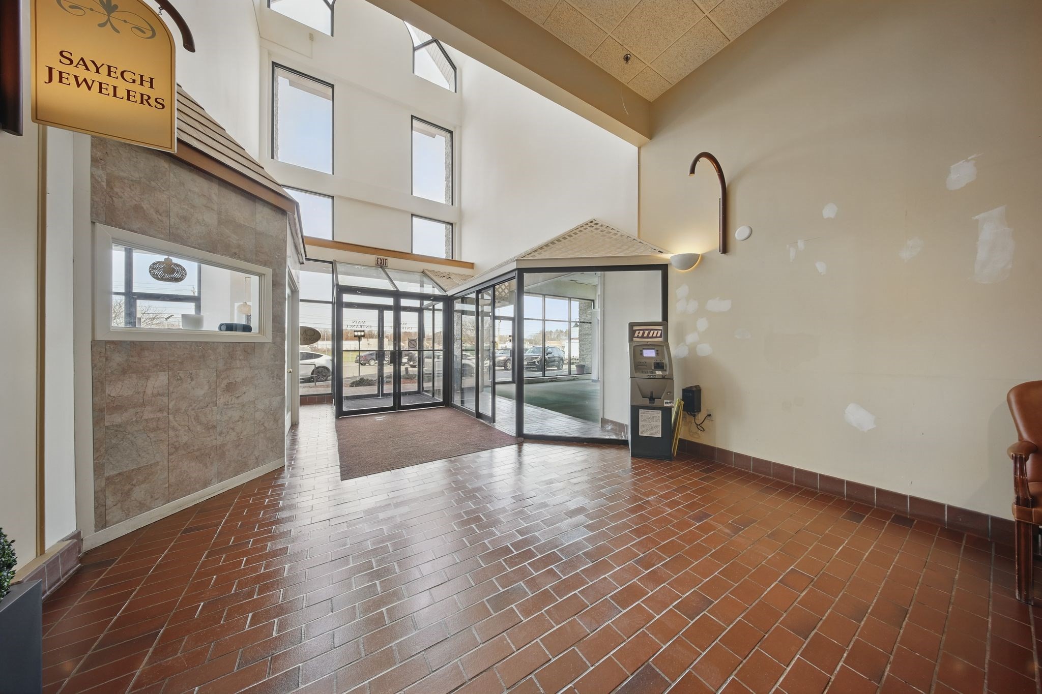 60 Shaker Rd, East Longmeadow, MA 01028 - Image 4