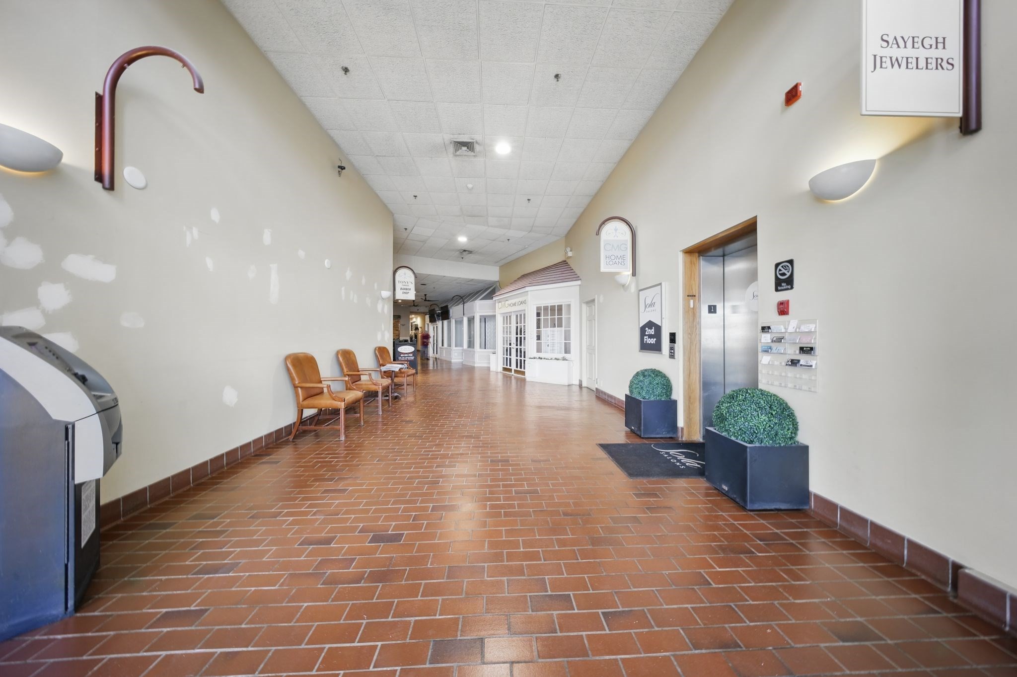 60 Shaker Rd, East Longmeadow, MA 01028 - Image 5