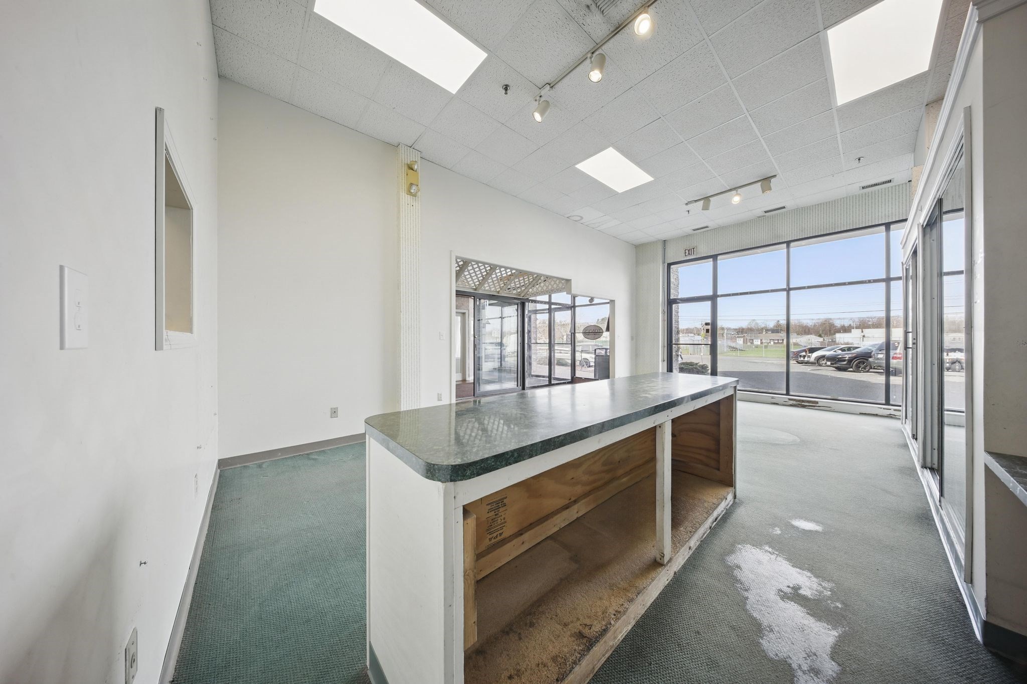 60 Shaker Rd, East Longmeadow, MA 01028 - Image 6