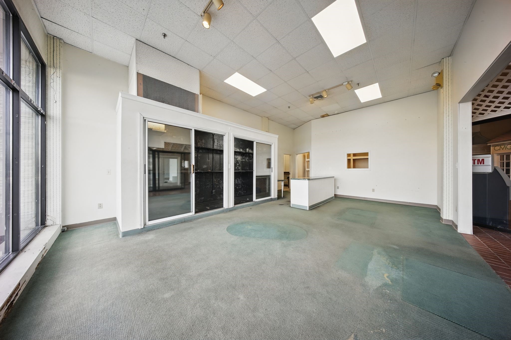 60 Shaker Rd, East Longmeadow, MA 01028 - Image 7