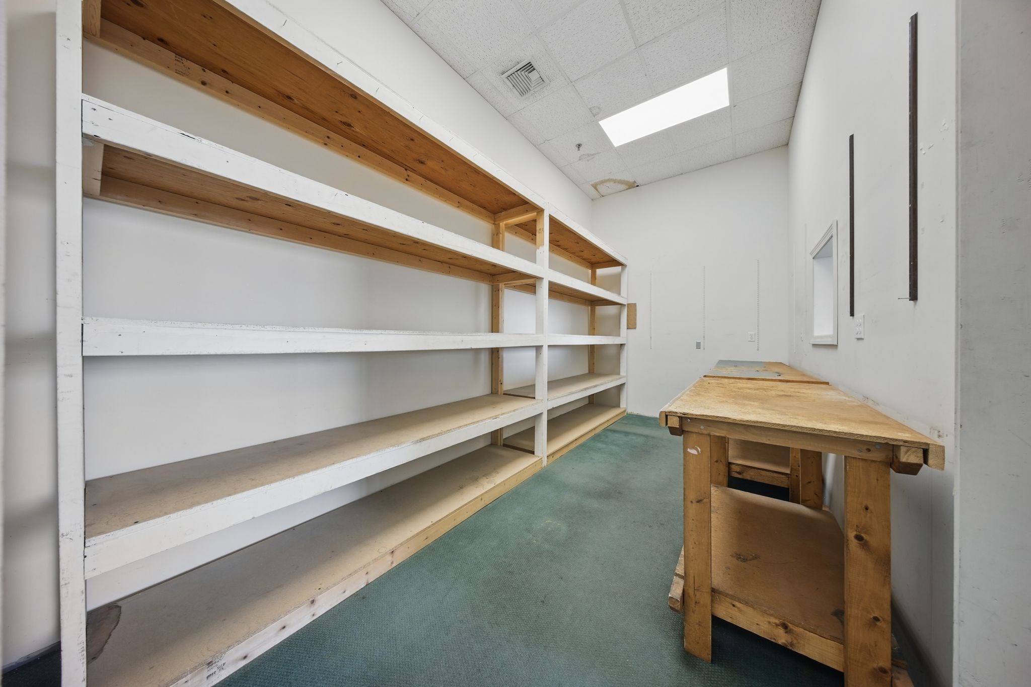 60 Shaker Rd, East Longmeadow, MA 01028 - Image 9