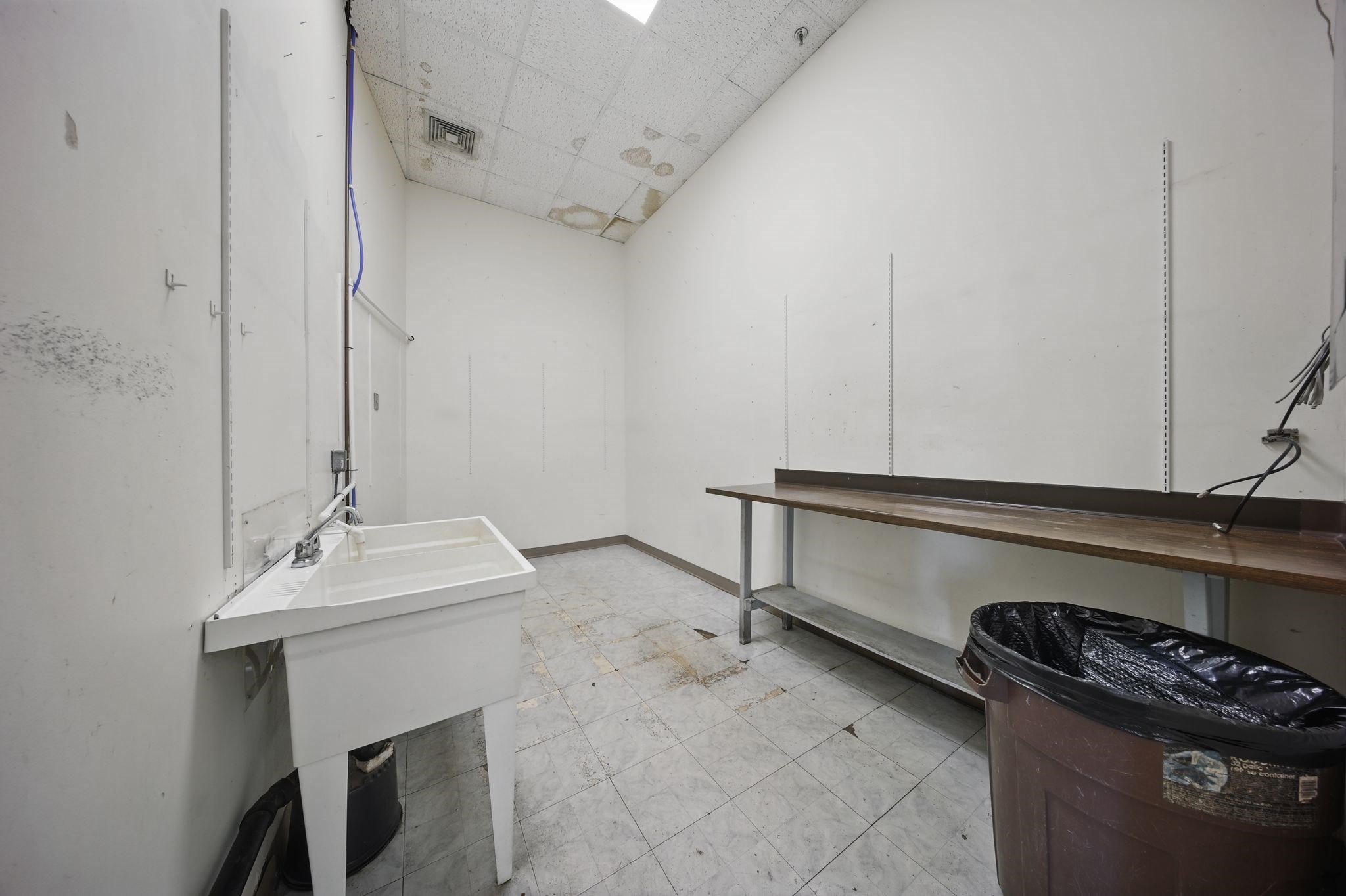 60 Shaker Rd, East Longmeadow, MA 01028 - Image 10