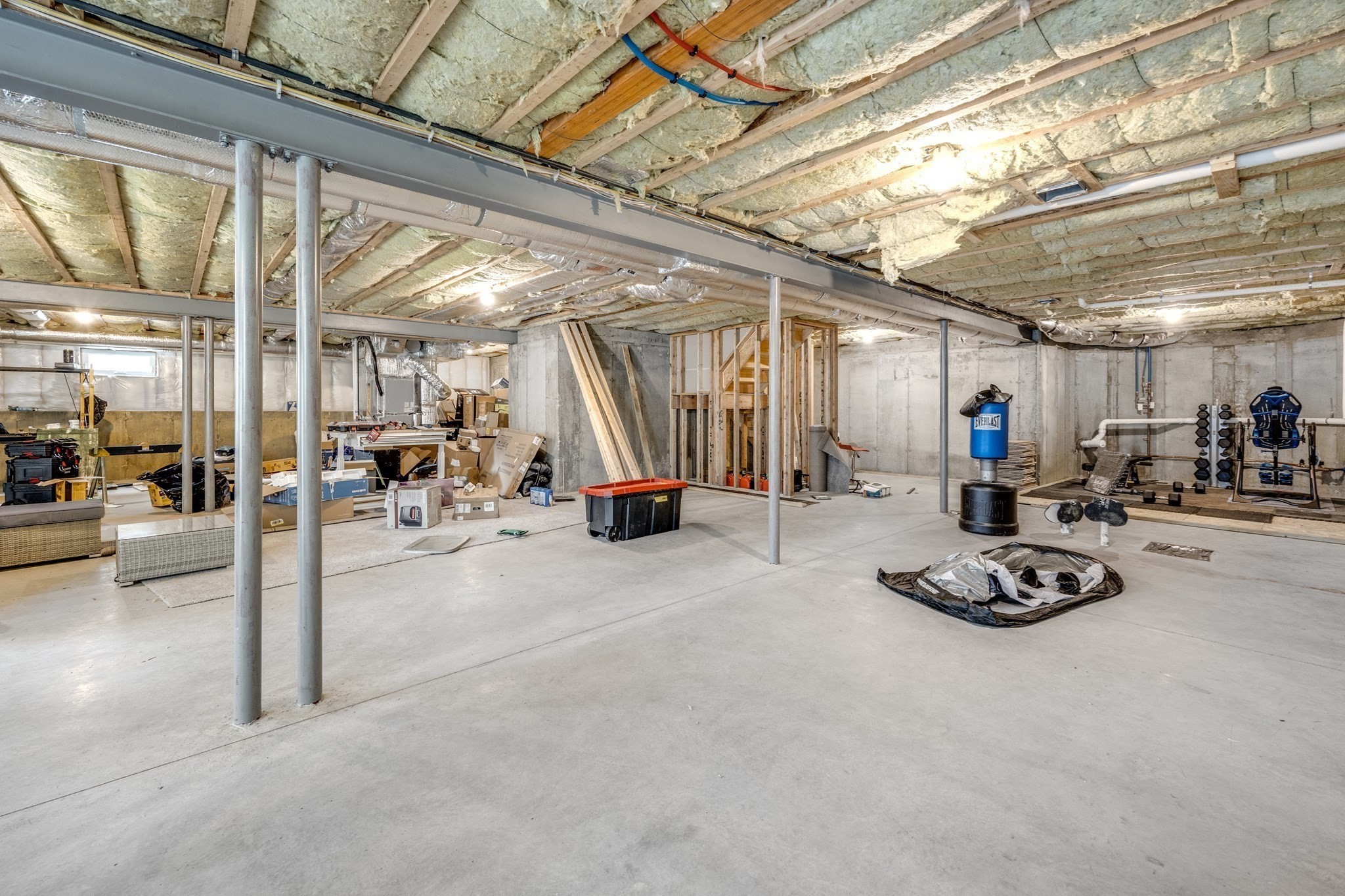 52 Woody Nook, Plymouth, MA 02360