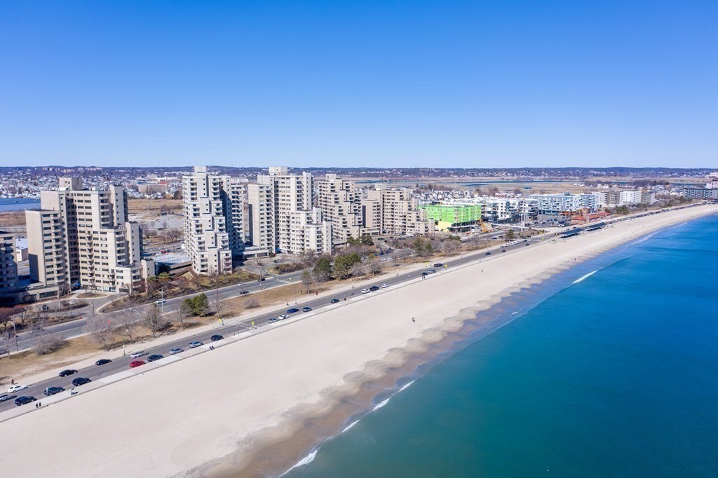 revere - #73360309