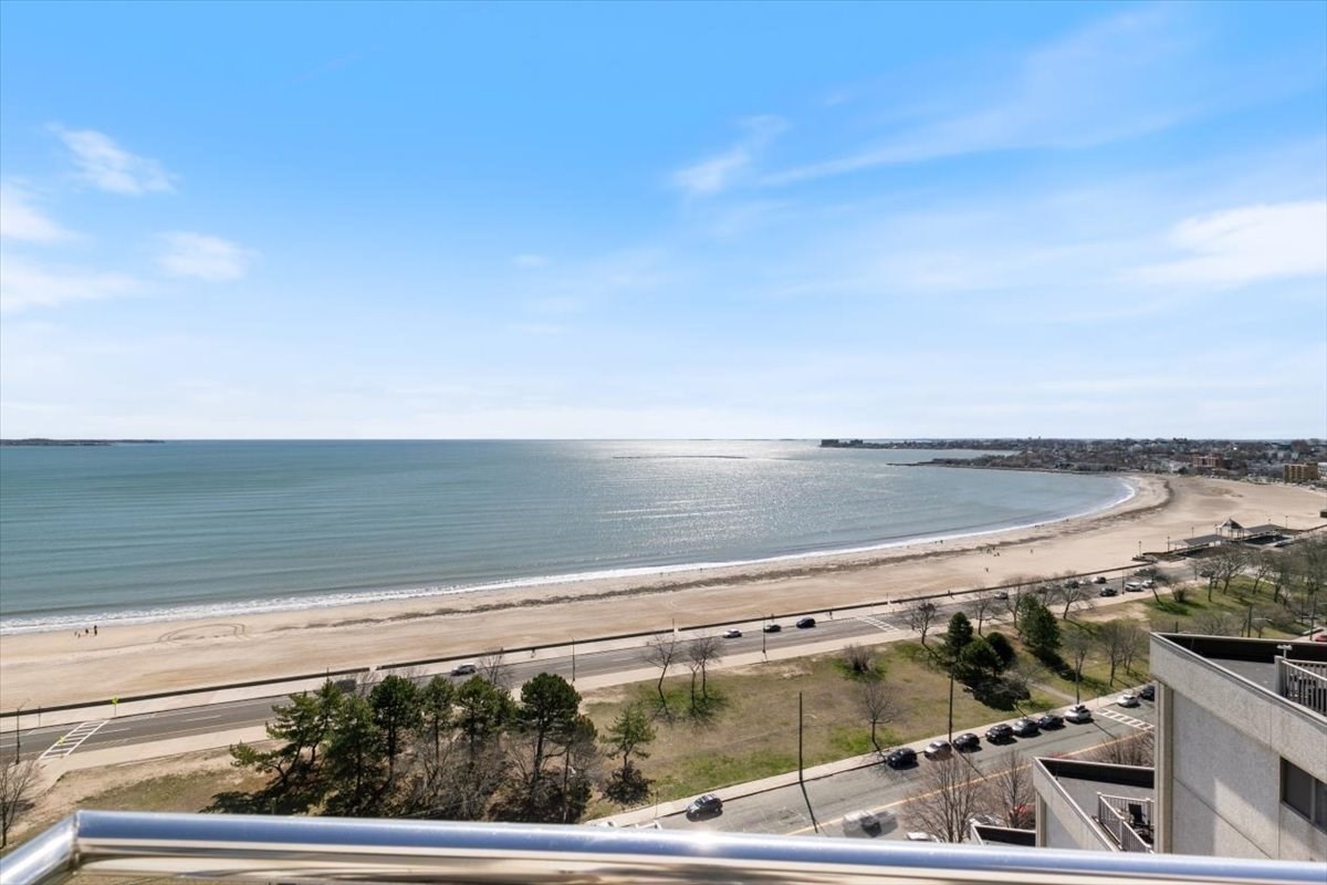 revere - #73360309