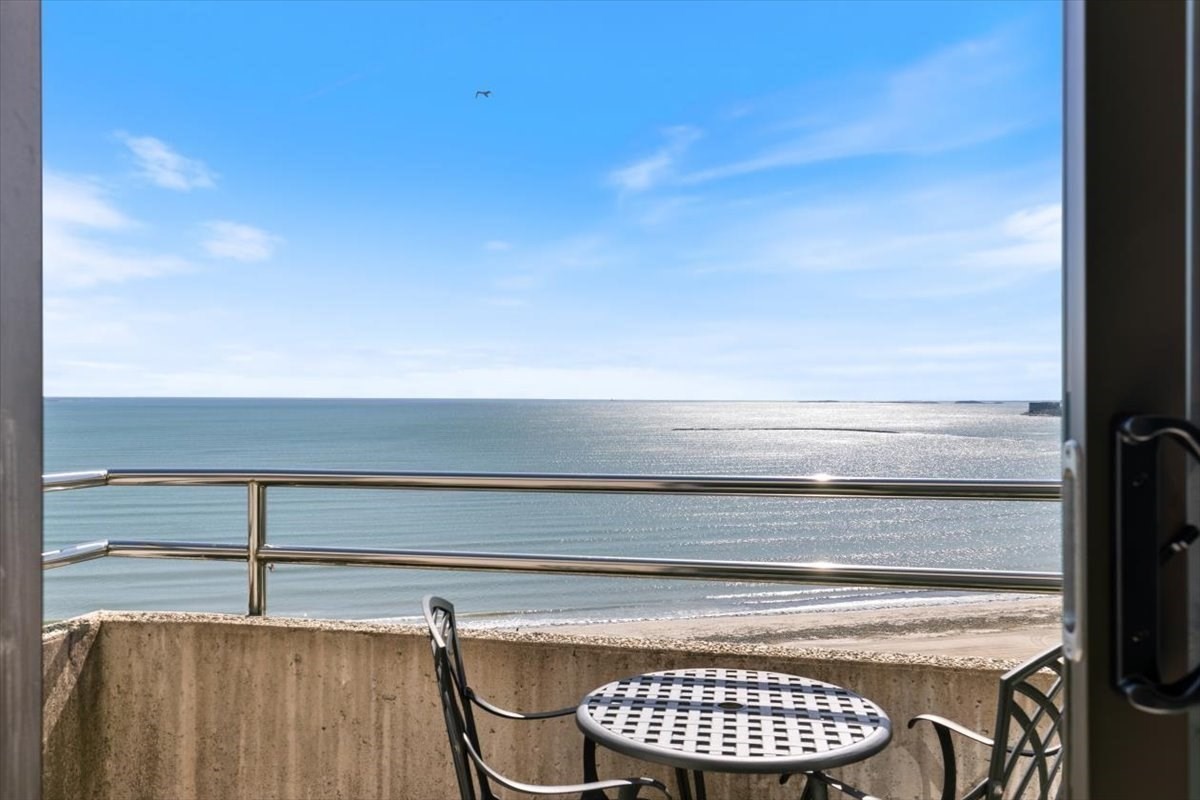 revere - #73360309