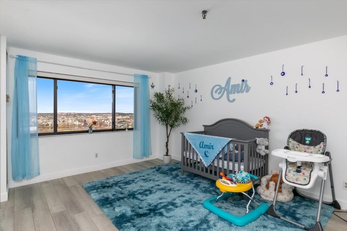 revere - #73360309
