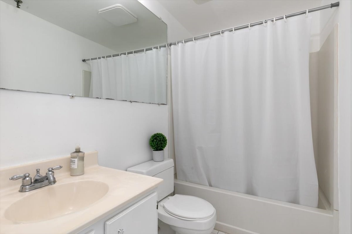 revere - #73360309