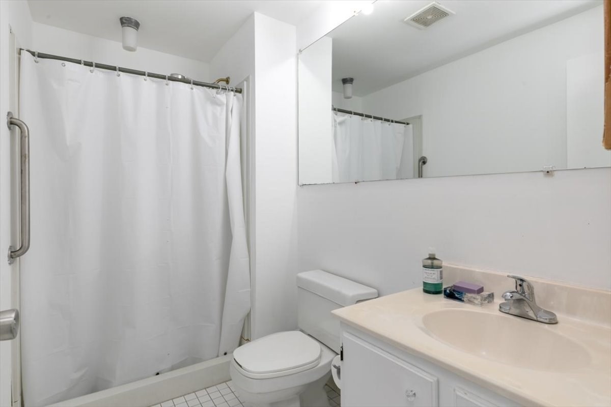 revere - #73360309