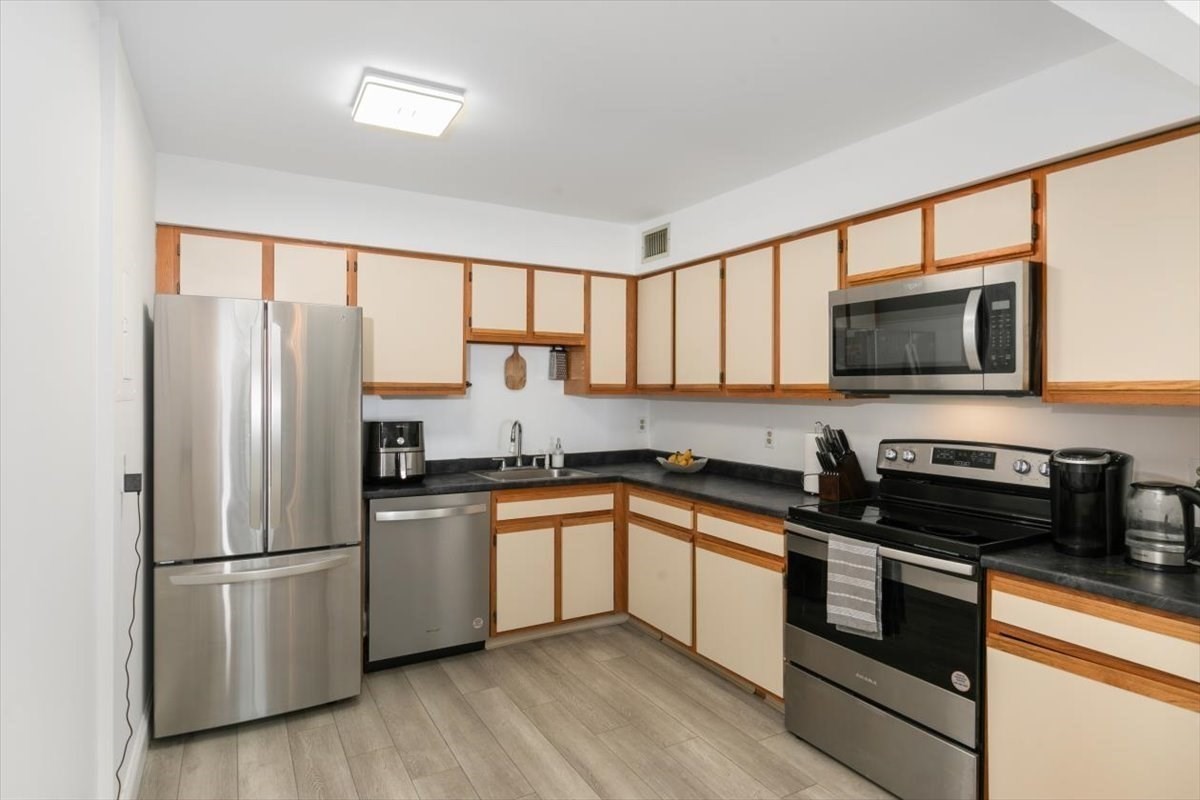 revere - #73360309