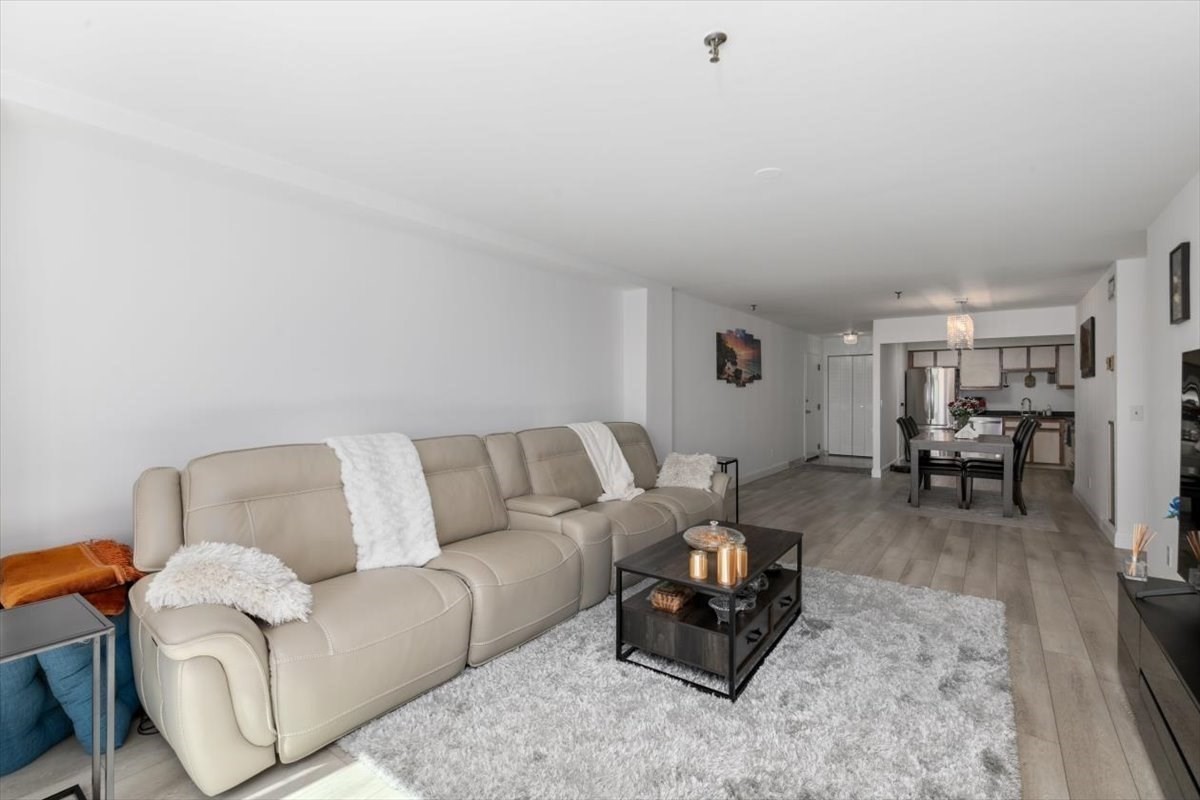 revere - #73360309