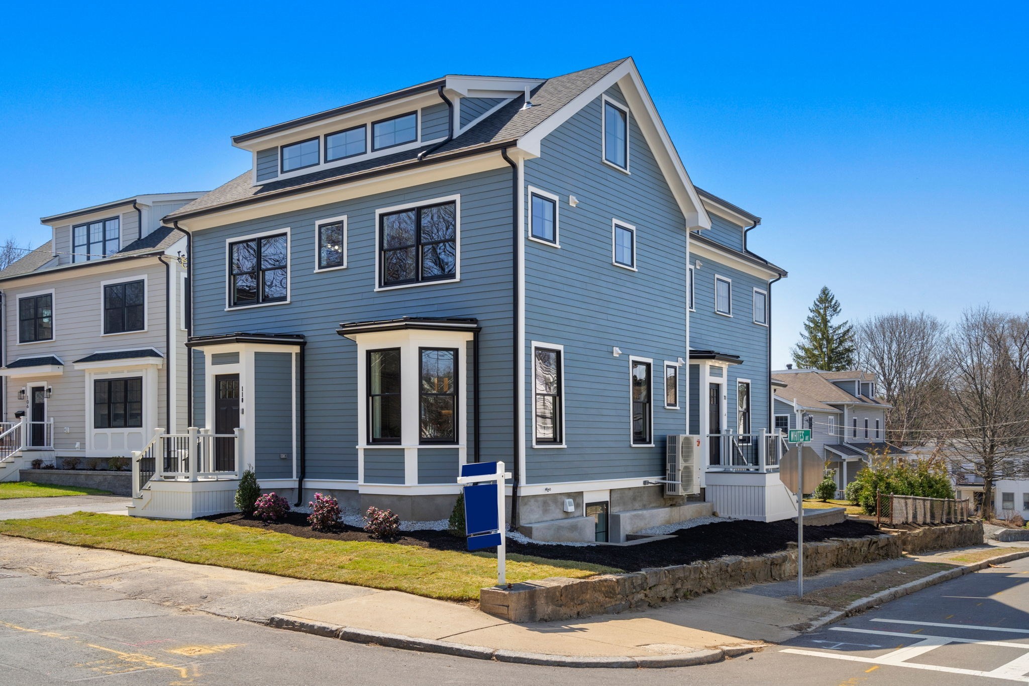 watertown - #73360341