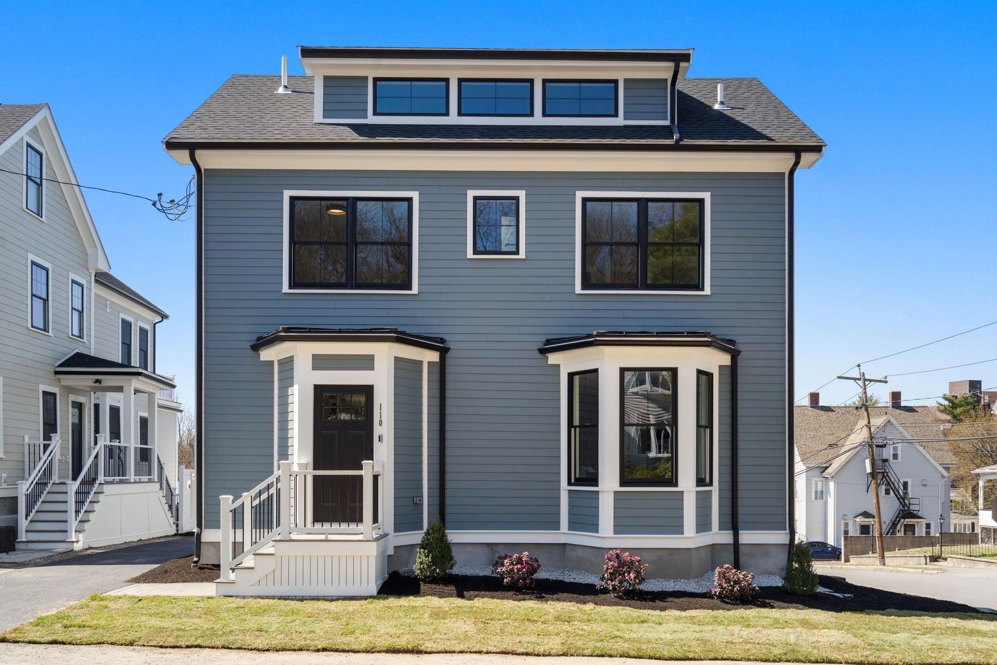watertown - #73360341