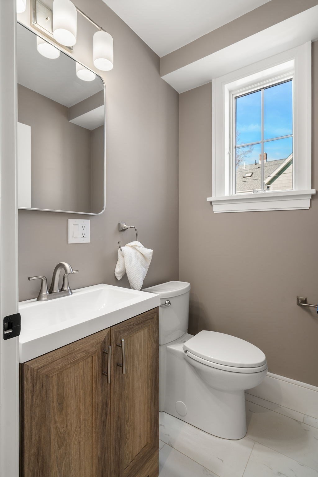 watertown - #73360341