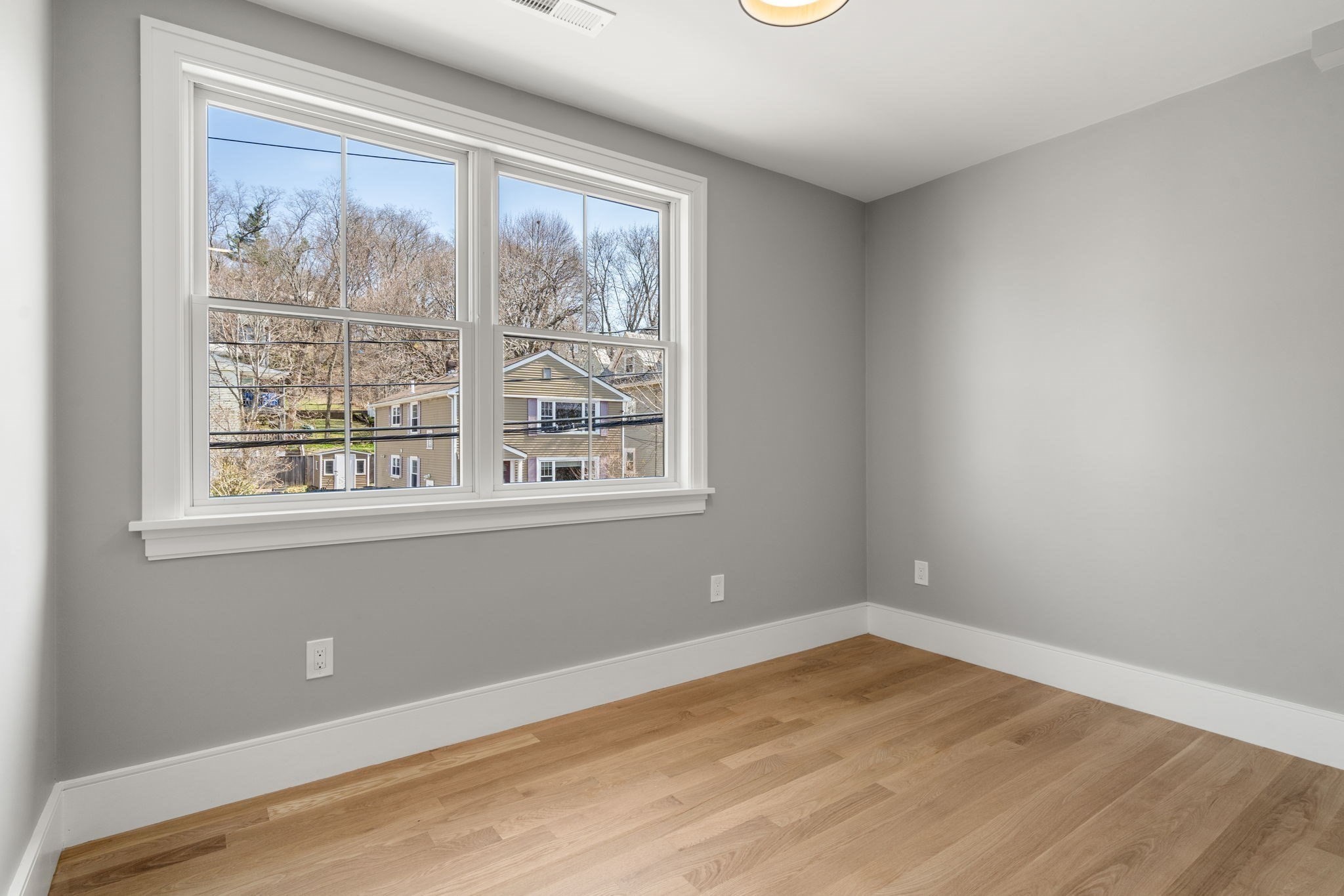 watertown - #73360341