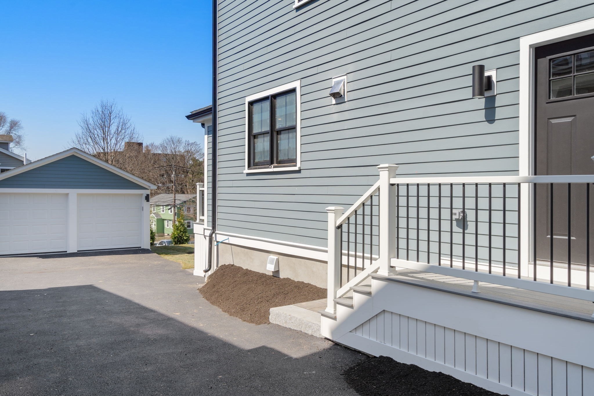 watertown - #73360341