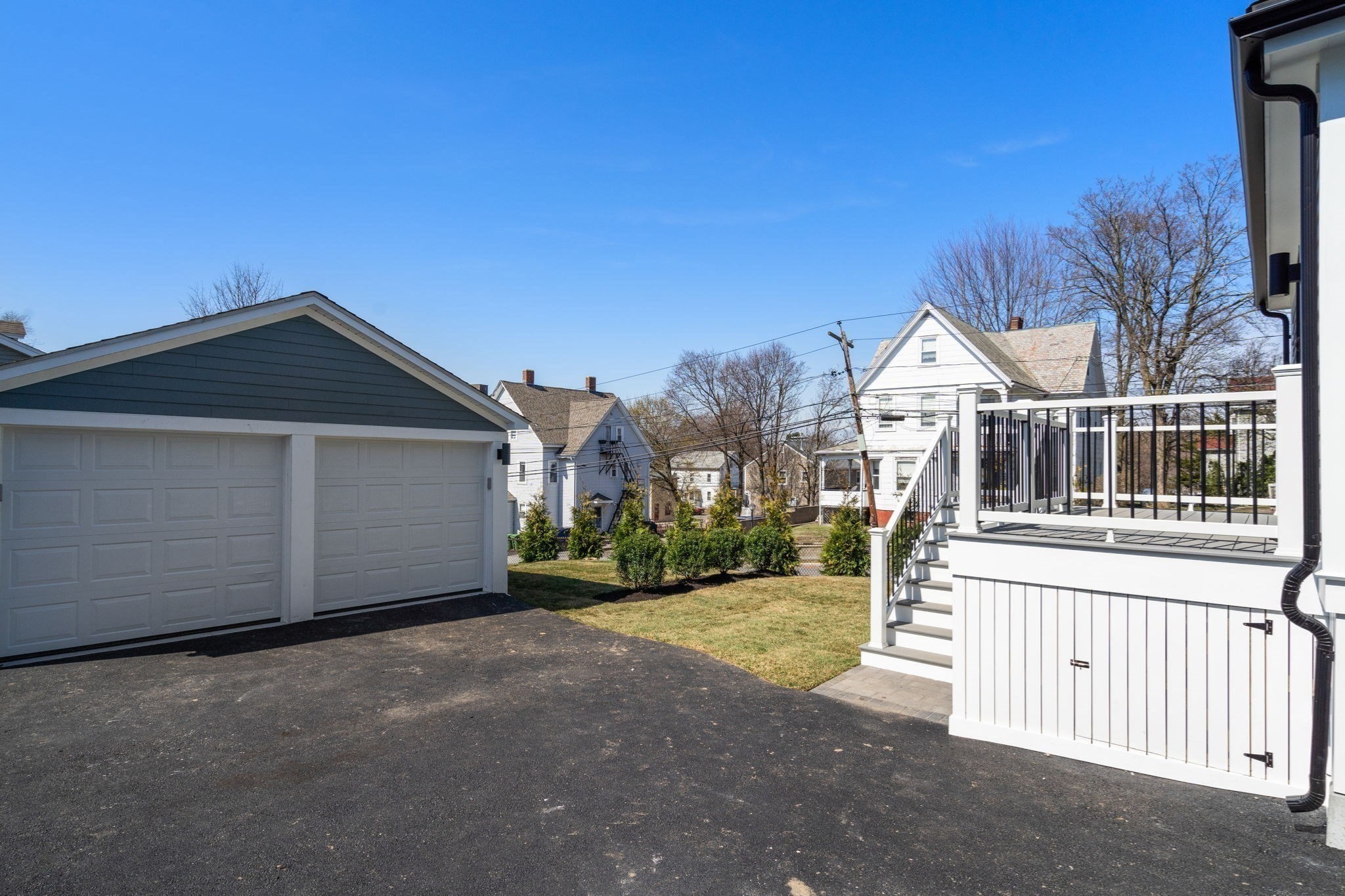 watertown - #73360341