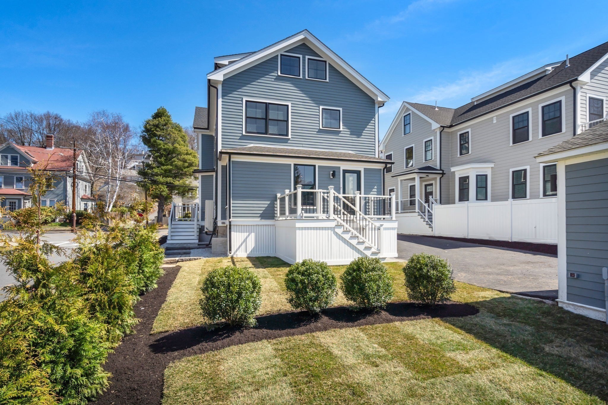 watertown - #73360341