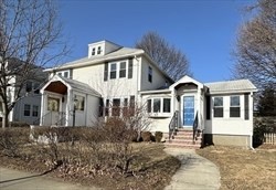 53 Trapelo Rd, Apt 53