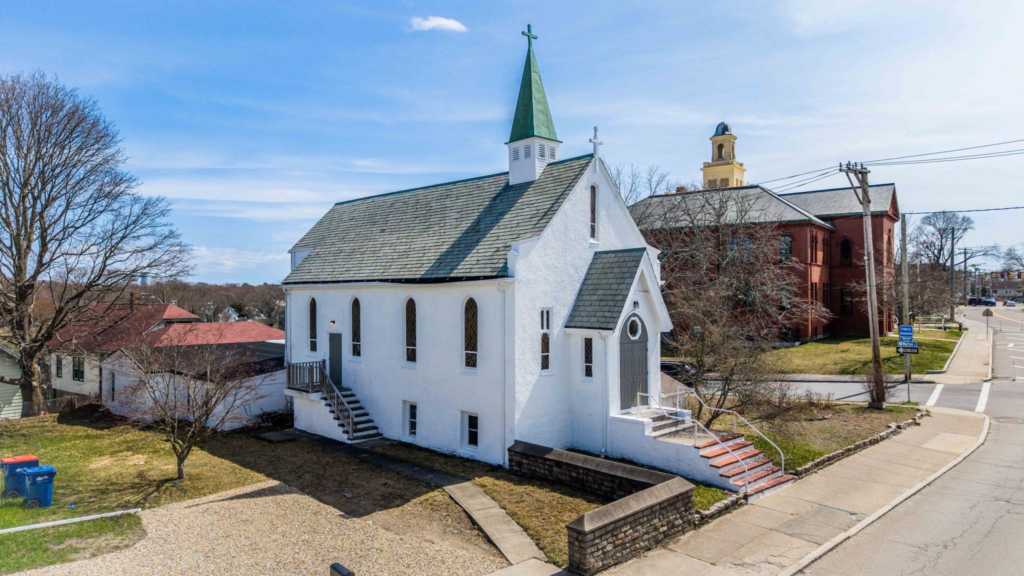 357 Main St, Fairhaven, MA 02719 - Image 1