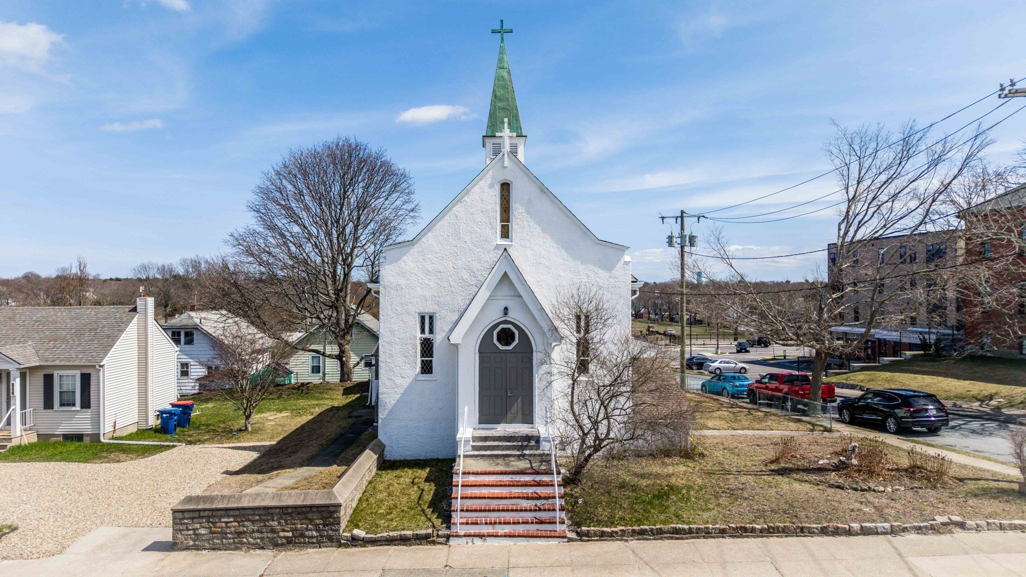 357 Main St, Fairhaven, MA 02719 - Image 2