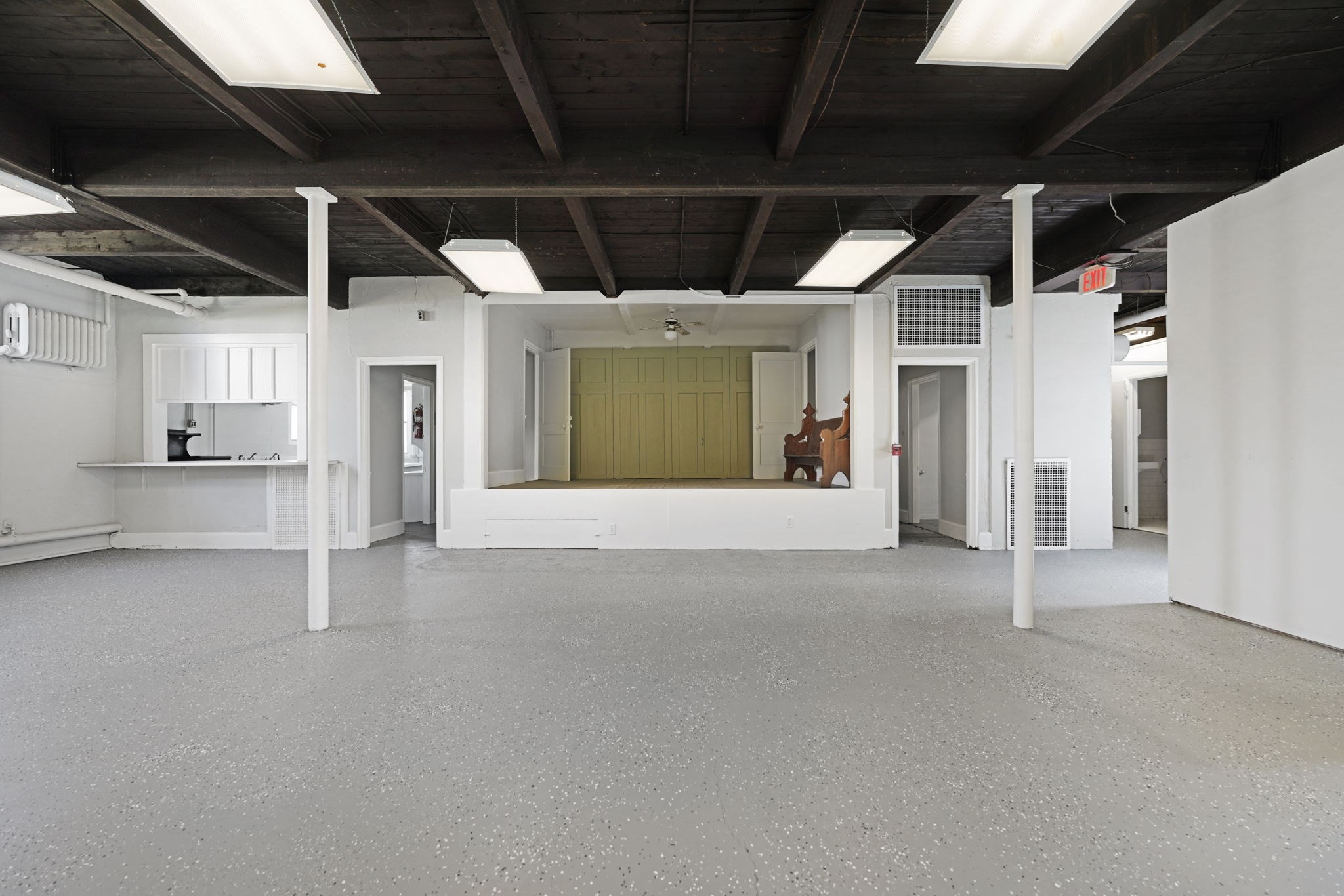 357 Main St, Fairhaven, MA 02719 - Image 11