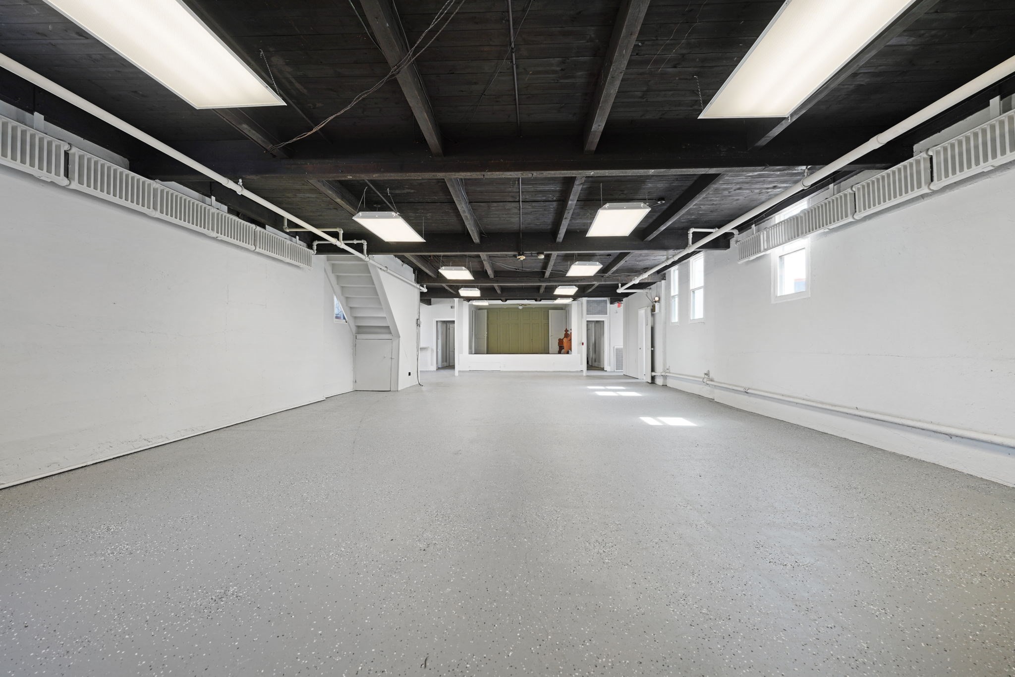 357 Main St, Fairhaven, MA 02719 - Image 12